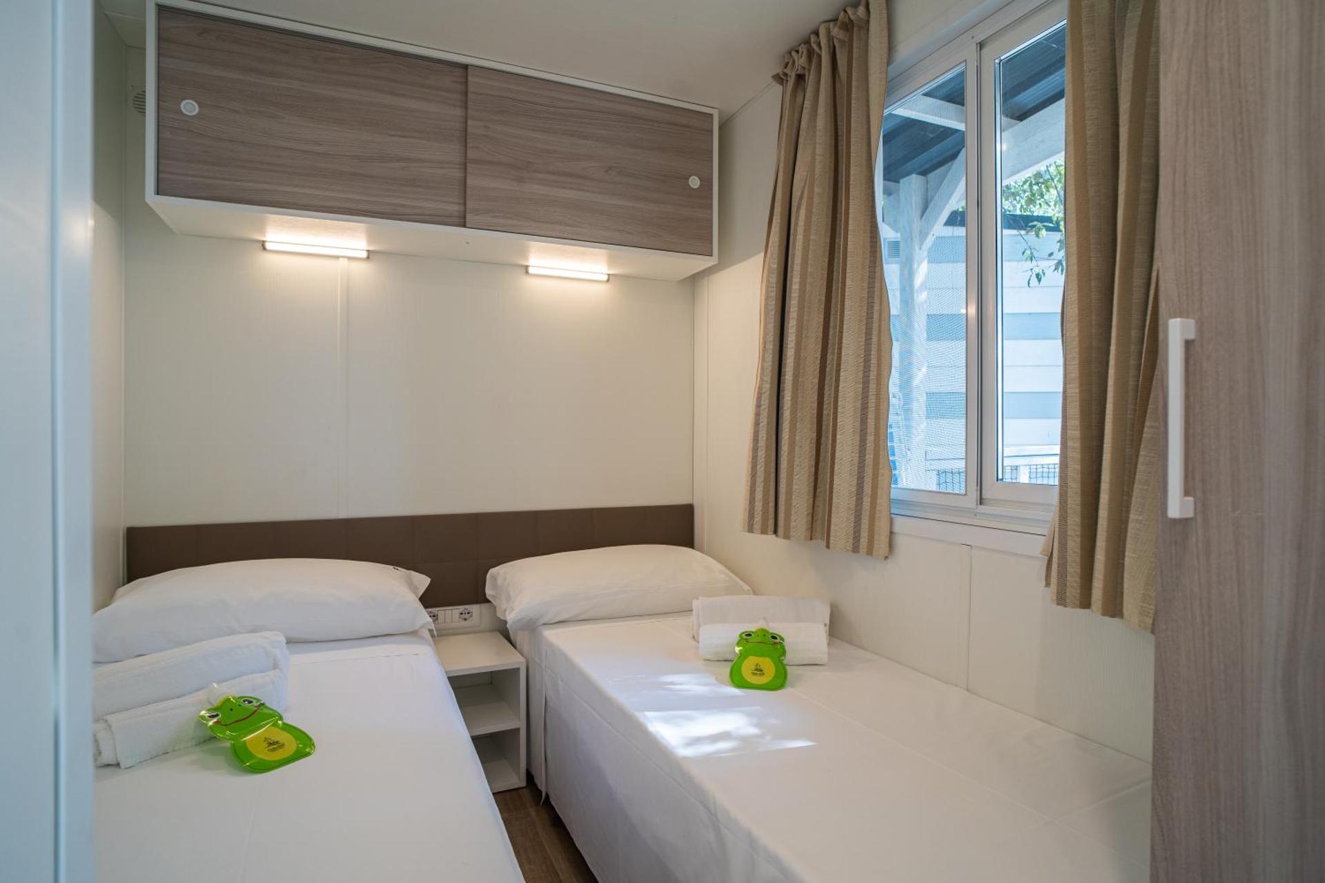 Club del Sole Marina Julia Family Collection - Photo 65