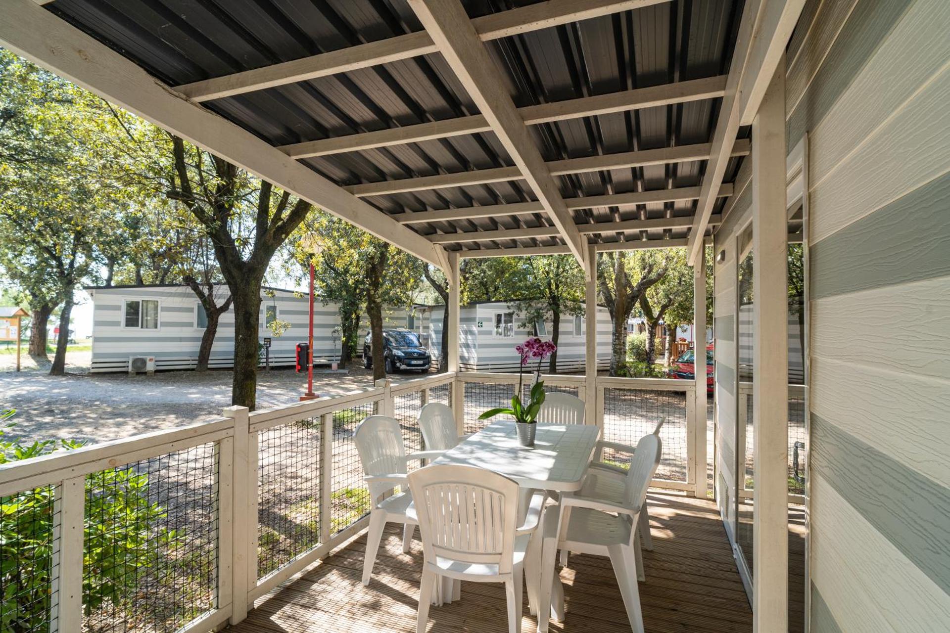 Club del Sole Marina Julia Family Collection - Photo 61