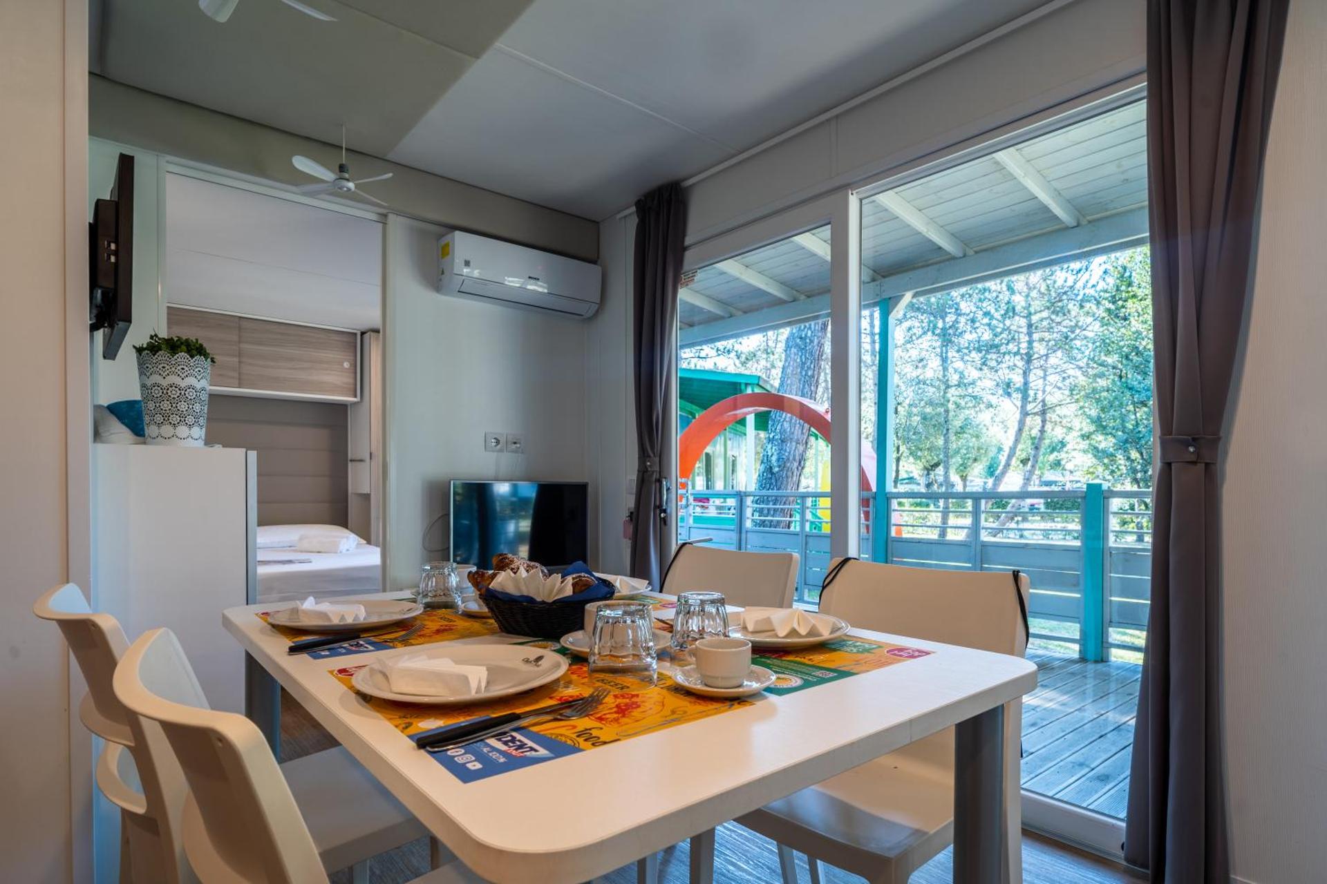 Club del Sole Marina Julia Family Collection - Photo 26