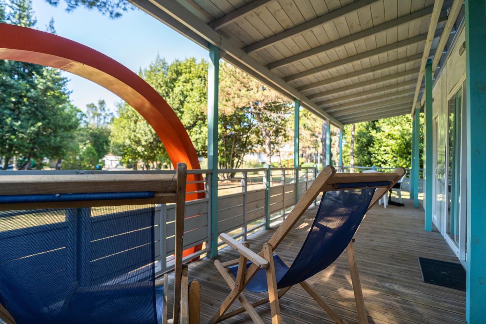 Club del Sole Marina Julia Family Collection - Photo 27