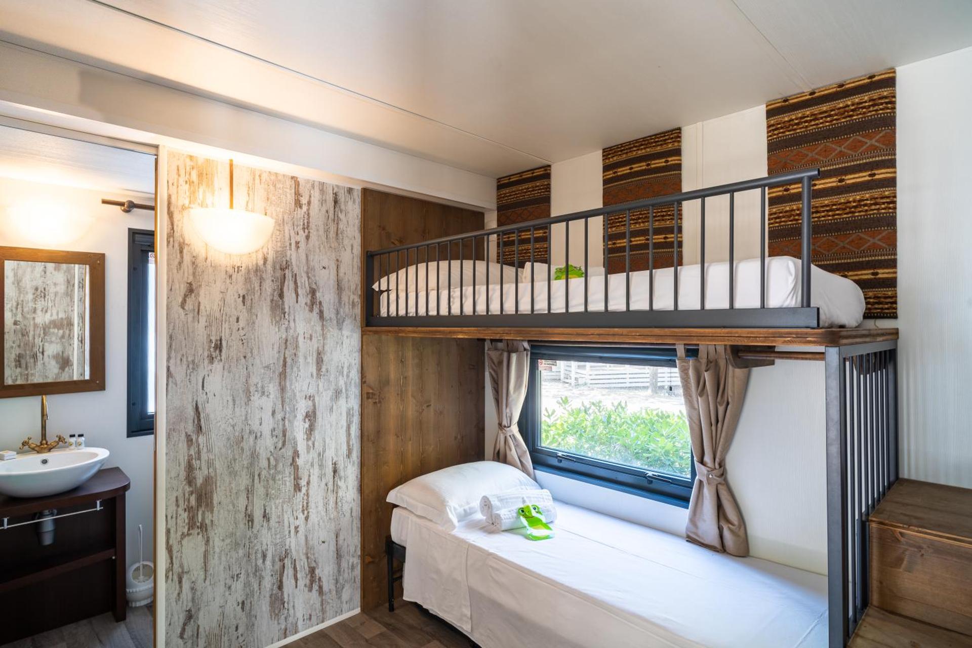 Club del Sole Marina Julia Family Collection - Photo 46