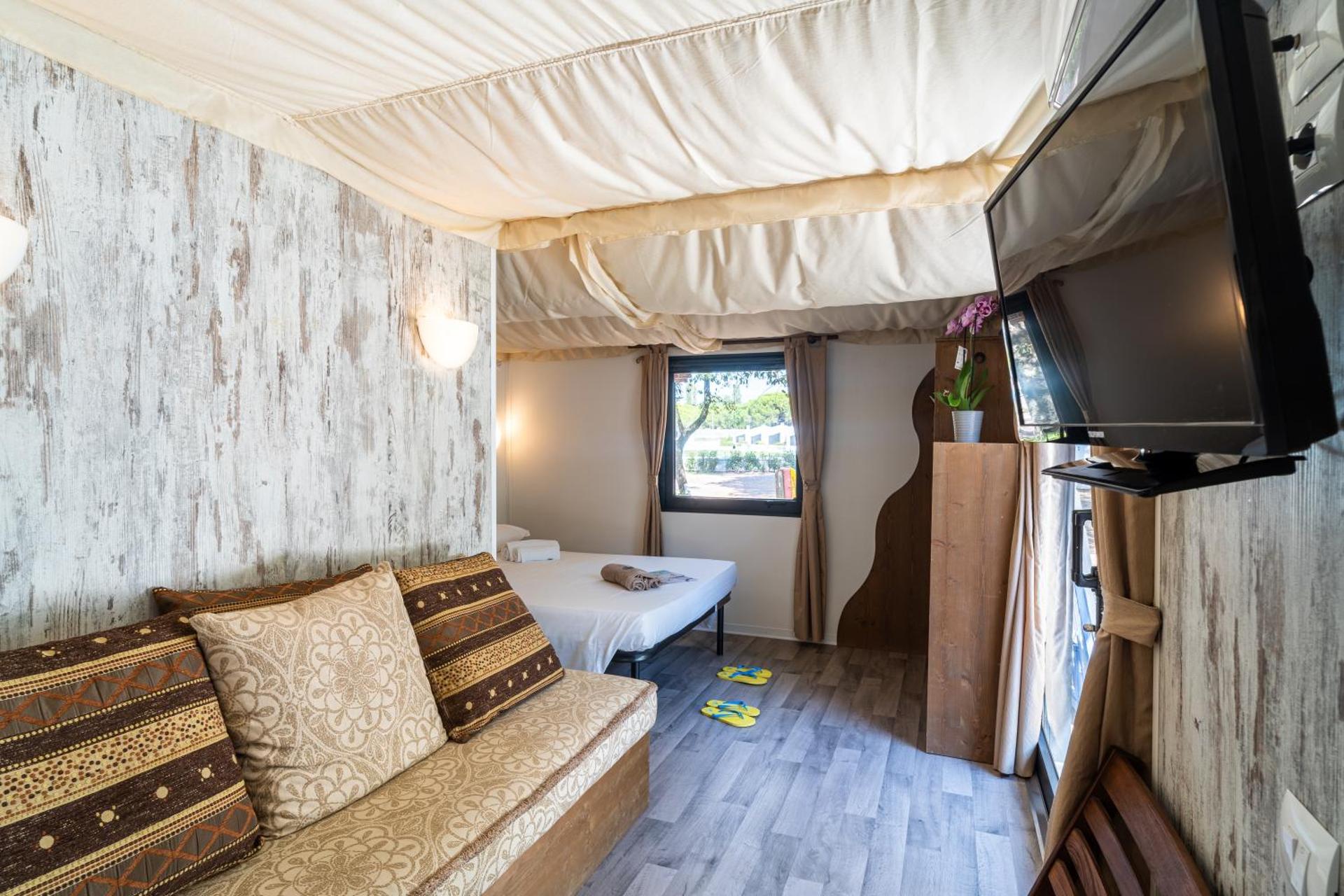 Club del Sole Marina Julia Family Collection - Photo 52