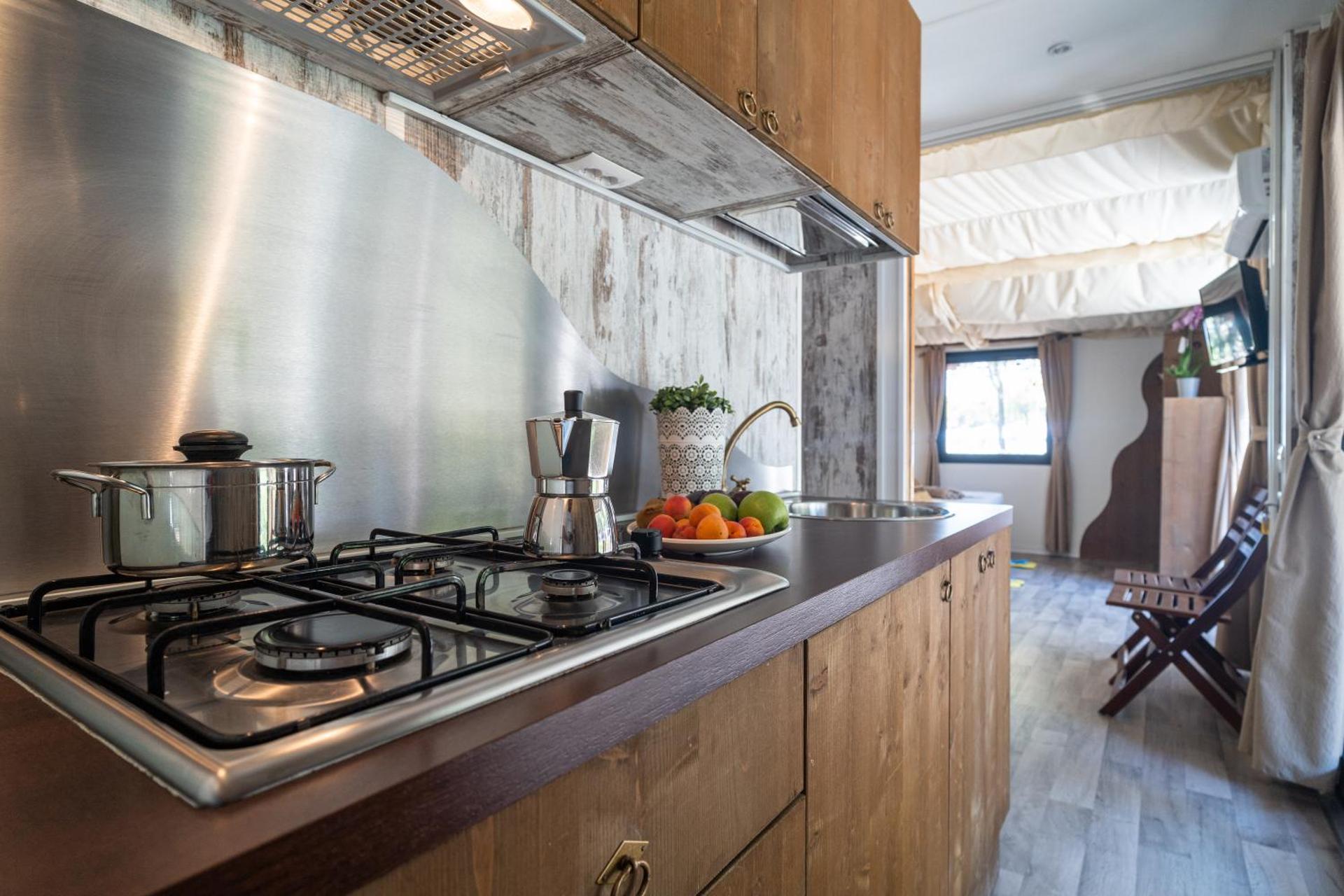 Club del Sole Marina Julia Family Collection - Photo 45