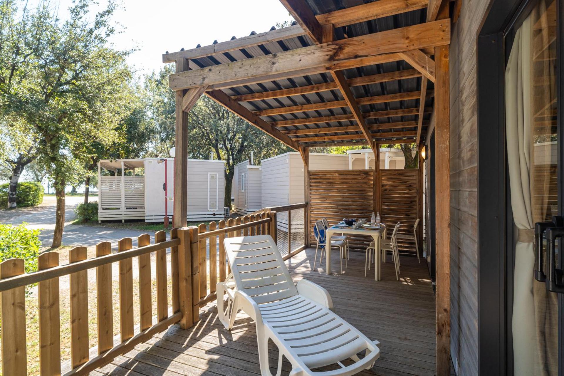 Club del Sole Marina Julia Family Collection - Photo 51