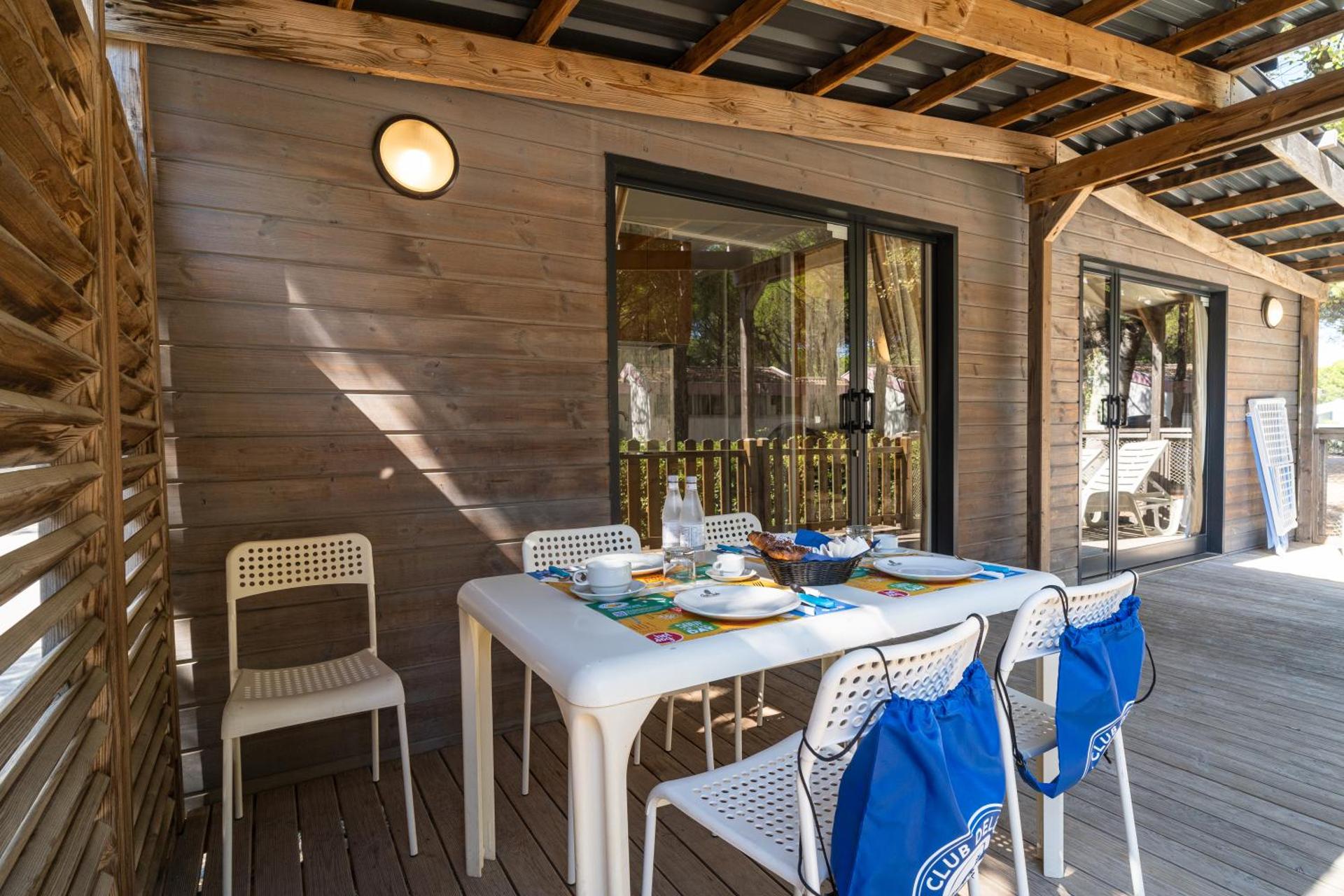 Club del Sole Marina Julia Family Collection - Photo 49