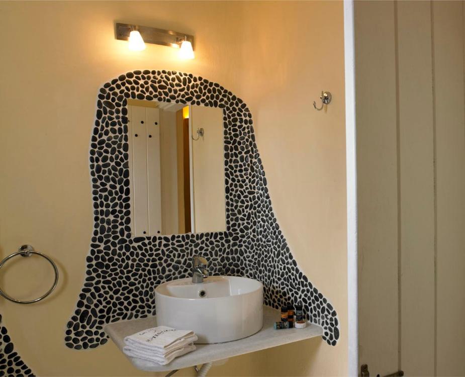 Suites of the Gods Cave Spa Hotel - Photo 7