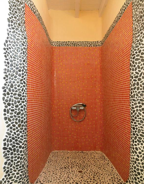 Suites of the Gods Cave Spa Hotel - Photo 11