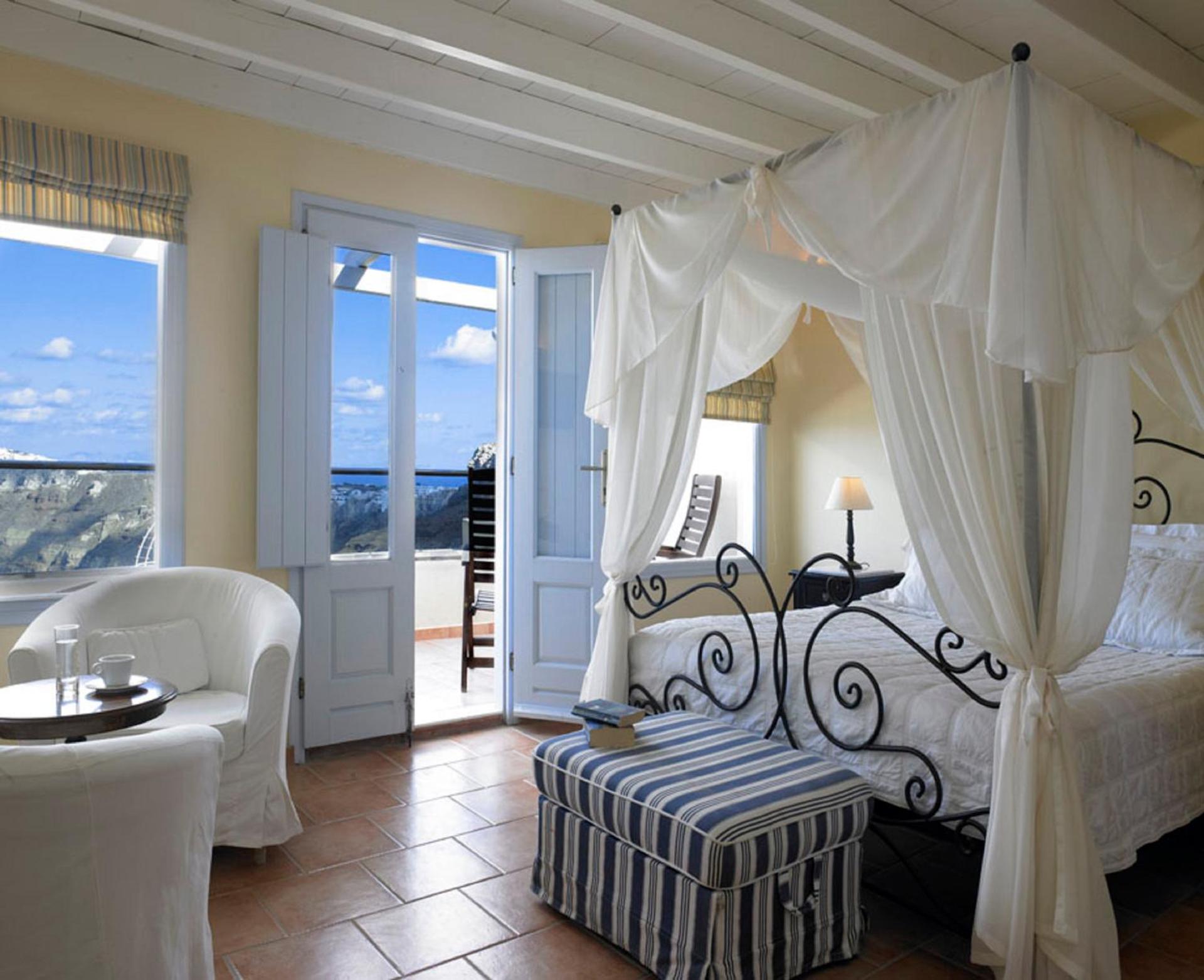 Suites of the Gods Cave Spa Hotel - Photo 4