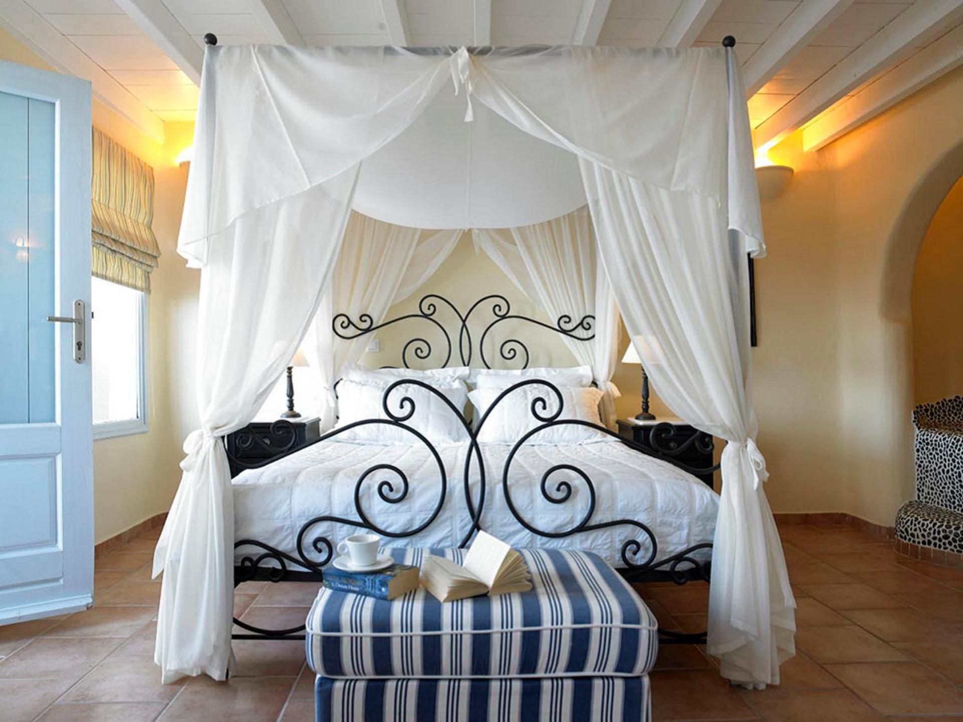 Suites of the Gods Cave Spa Hotel - Photo 5