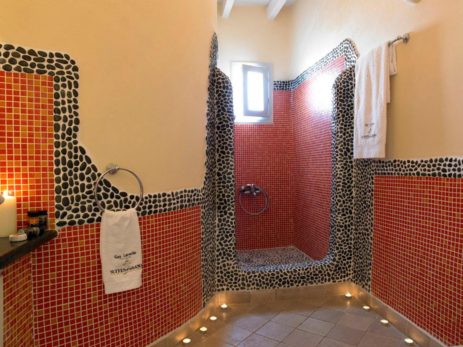 Suites of the Gods Cave Spa Hotel - Photo 9