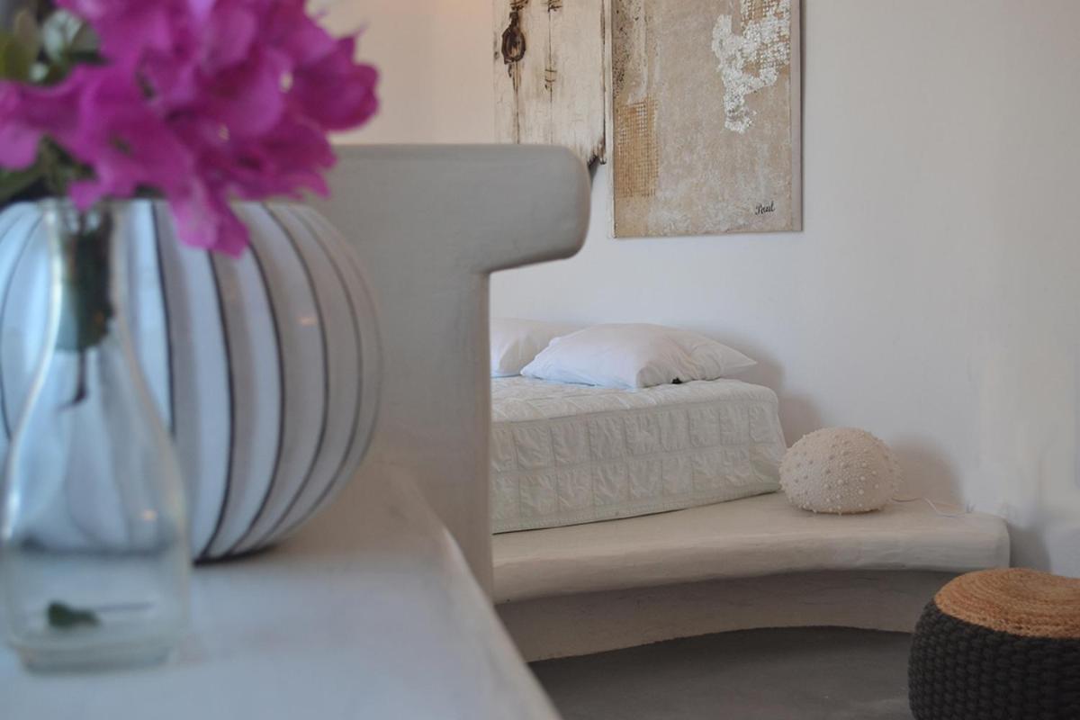 Suites of the Gods Cave Spa Hotel - Photo 38