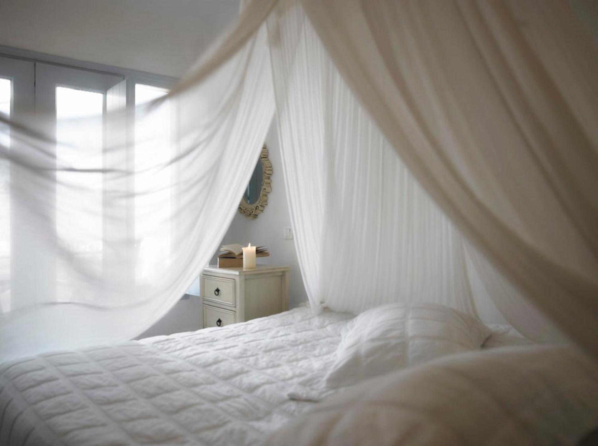 Suites of the Gods Cave Spa Hotel - Photo 37