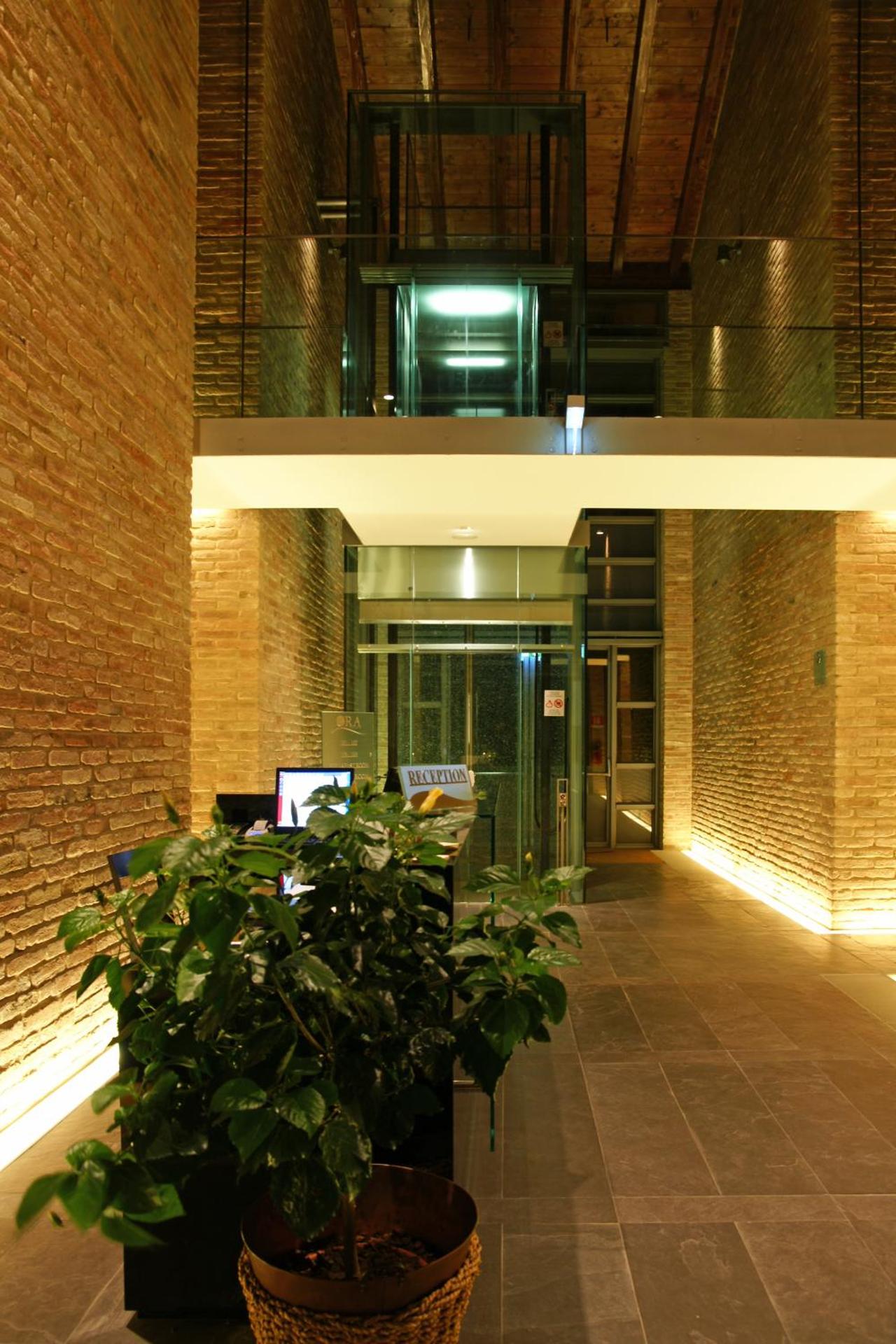 Best Western Hotel Green City - Photo 80