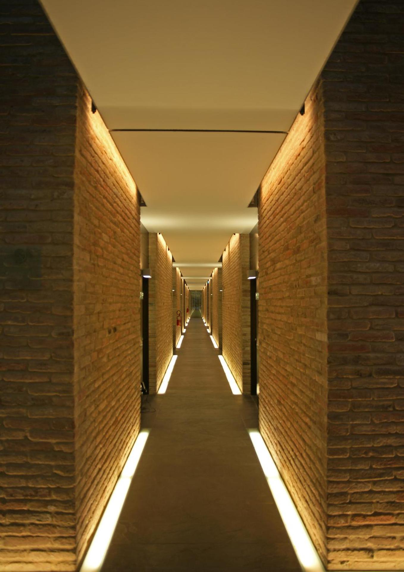 Best Western Hotel Green City - Photo 79