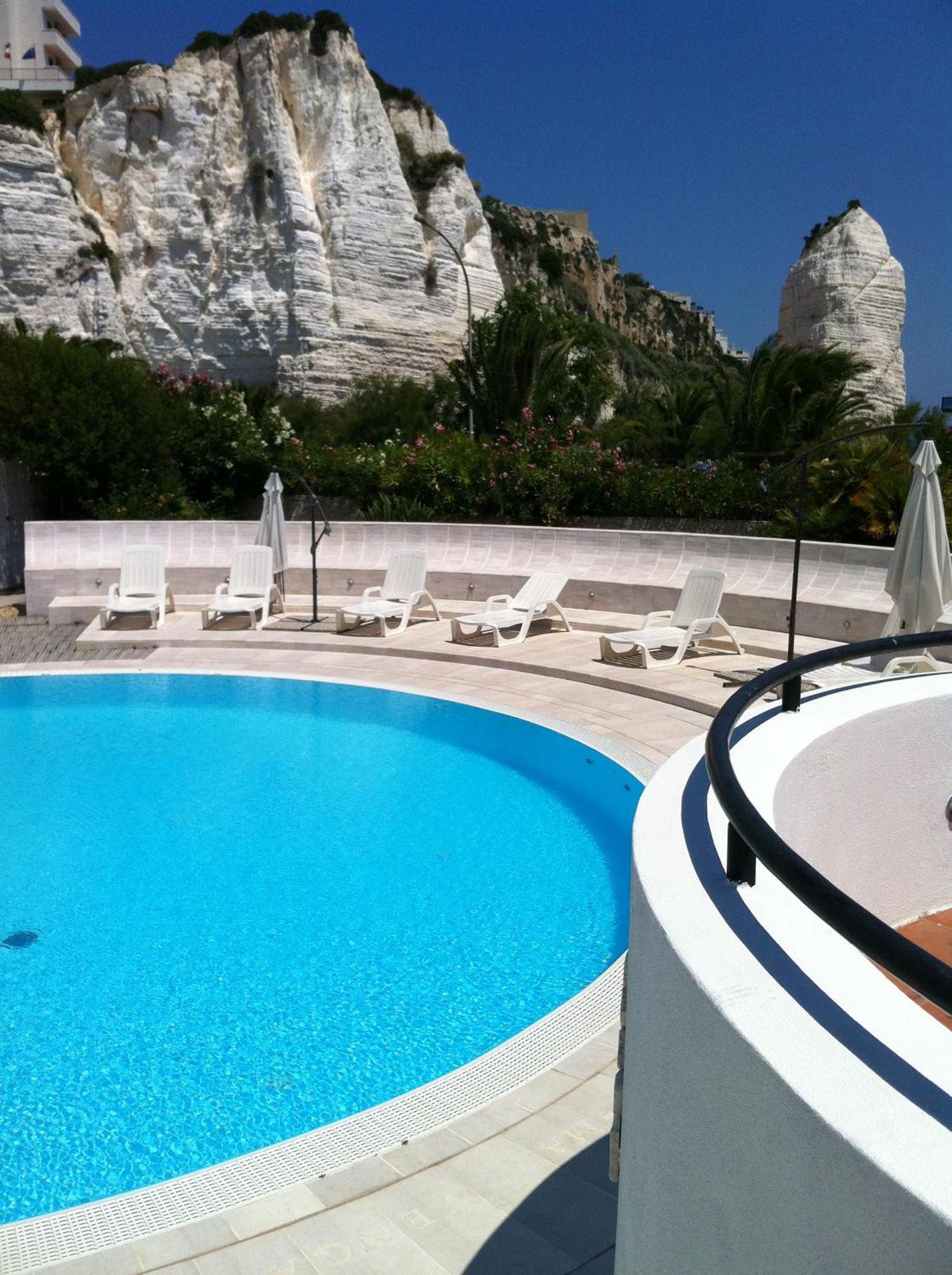 Hotel Scialara - Photo 20