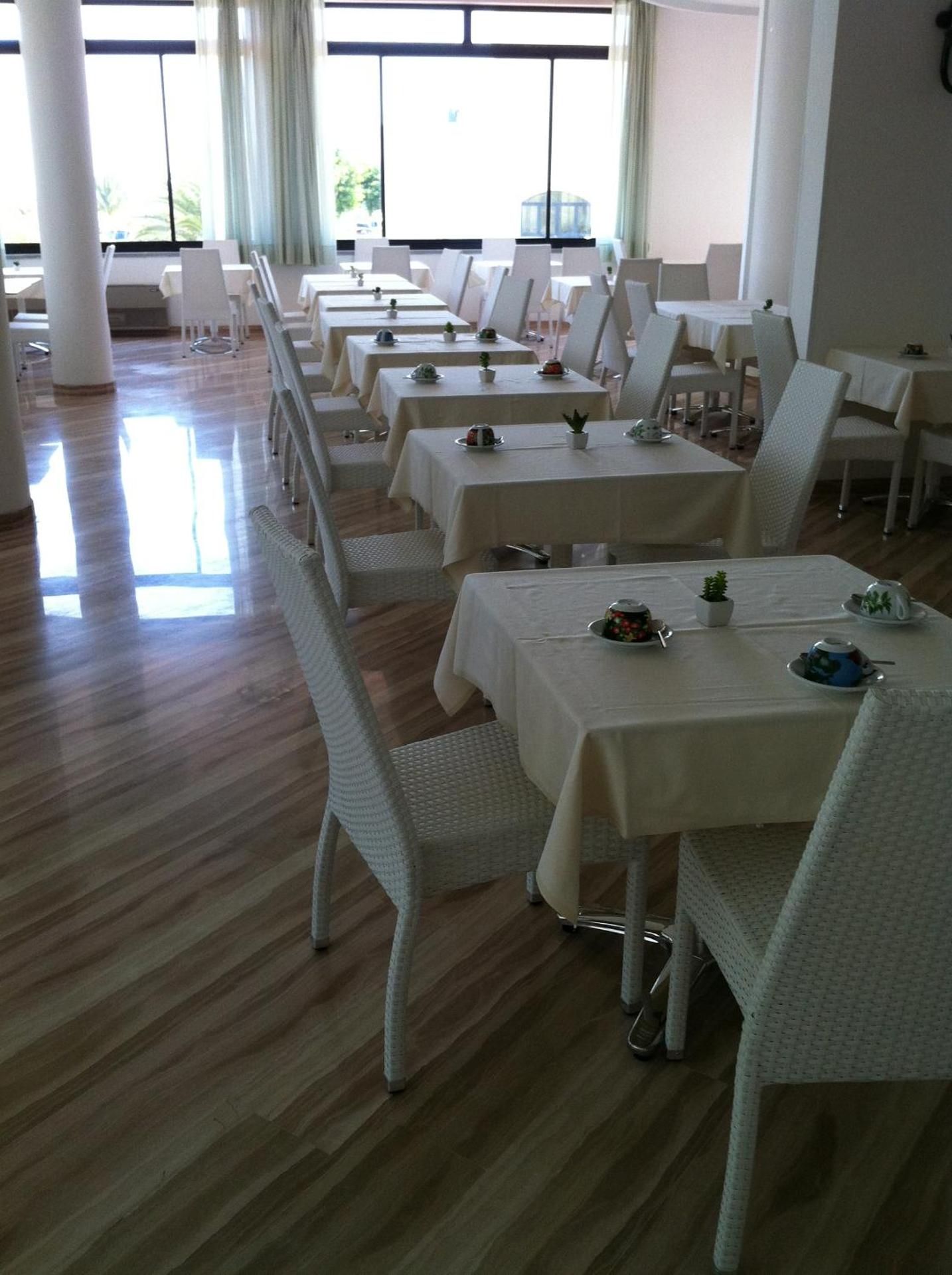 Hotel Scialara - Photo 24