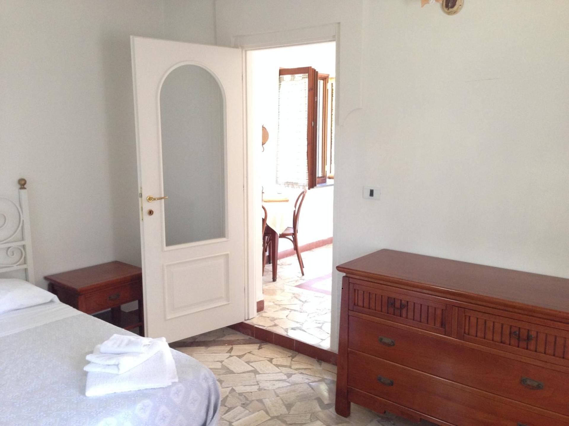 Domus Agricolae Corallina - Photo 49