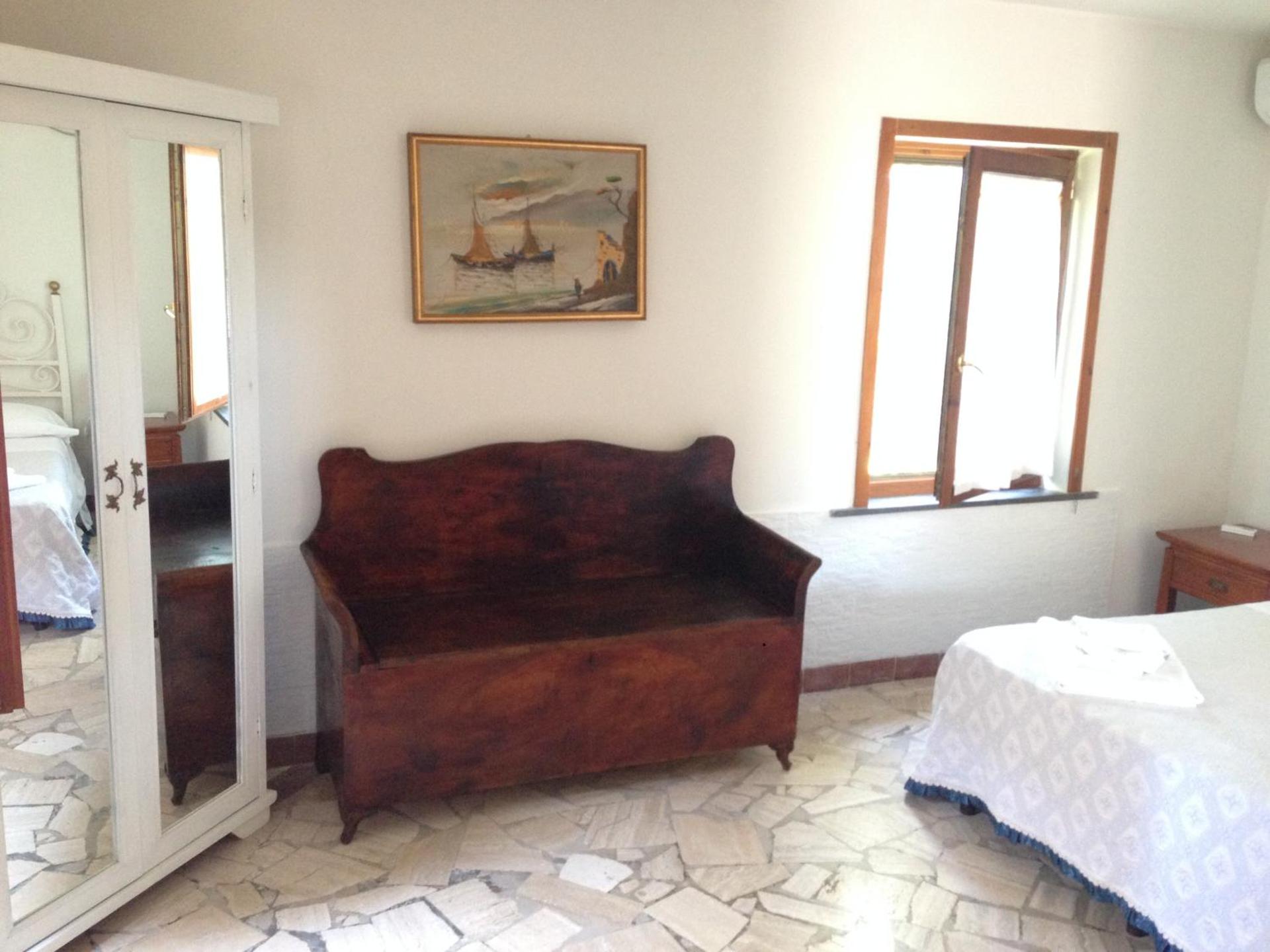 Domus Agricolae Corallina - Photo 50