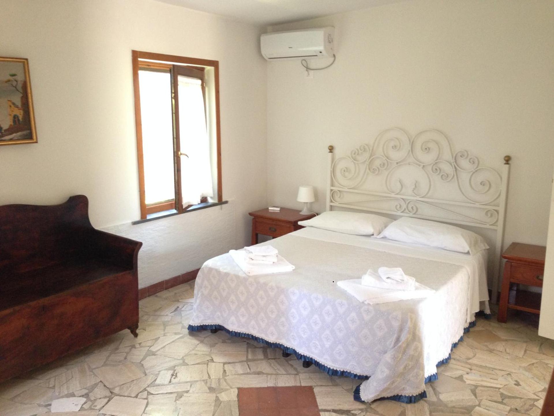 Domus Agricolae Corallina - Photo 51