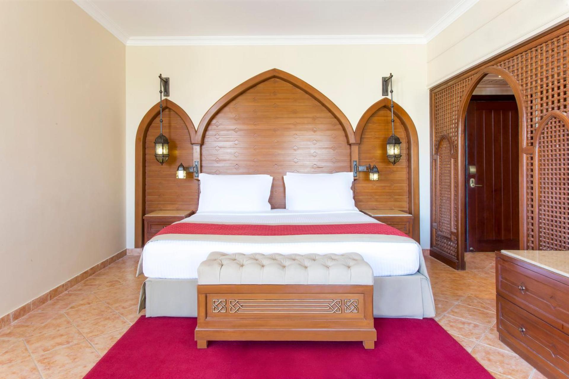 Kempinski Hotel Soma Bay - Photo 39