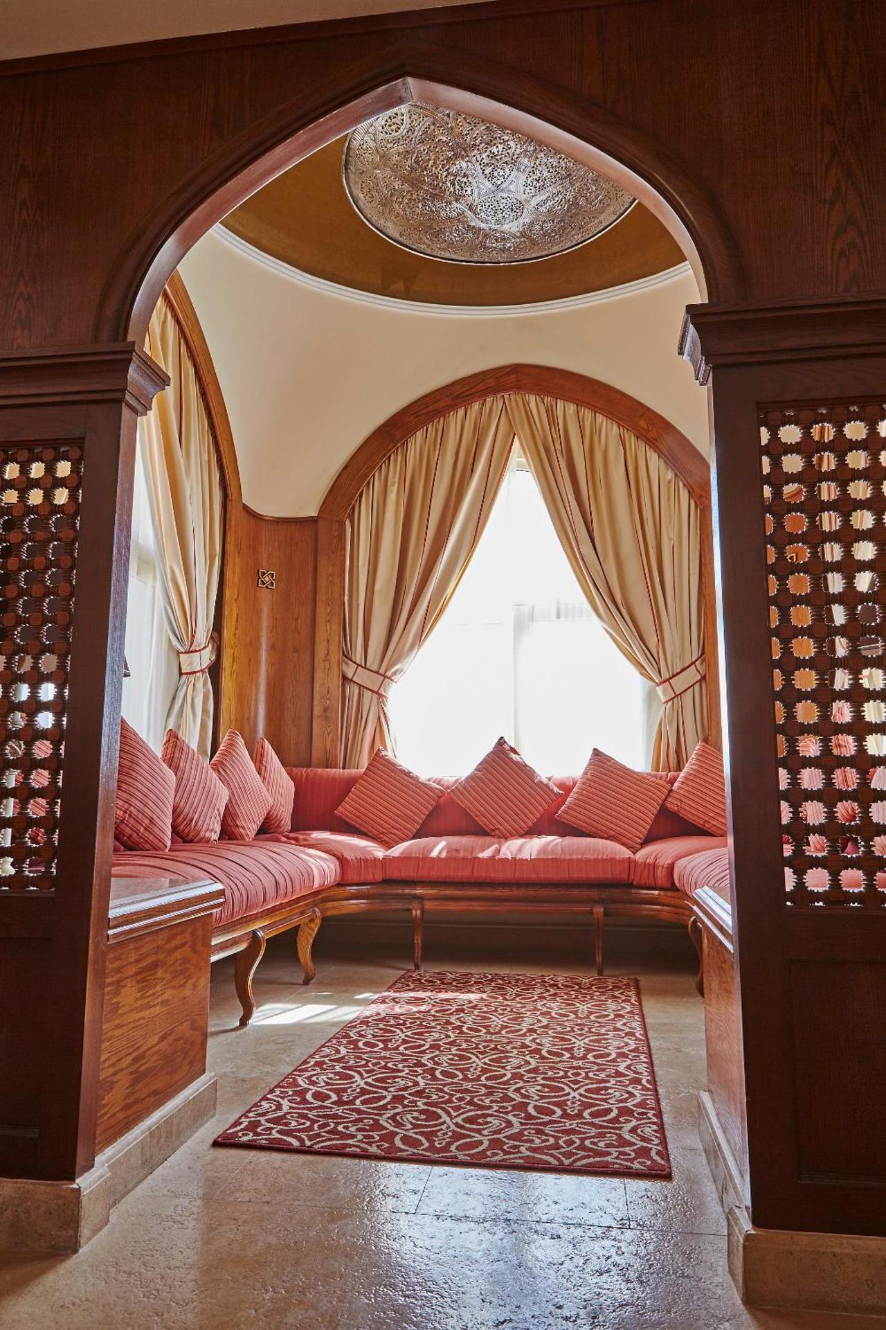 Kempinski Hotel Soma Bay - Photo 41