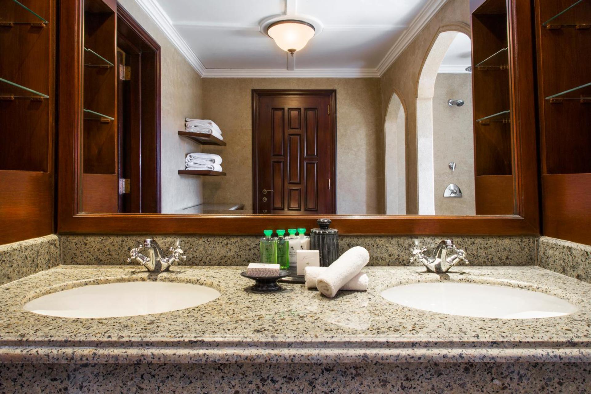 Kempinski Hotel Soma Bay - Photo 42