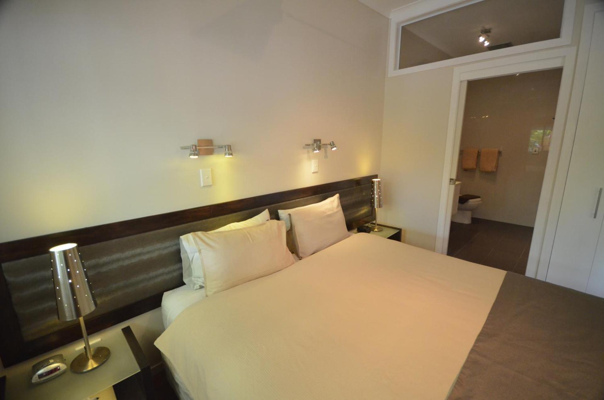 Cumberland Resort & Spa - Photo 2