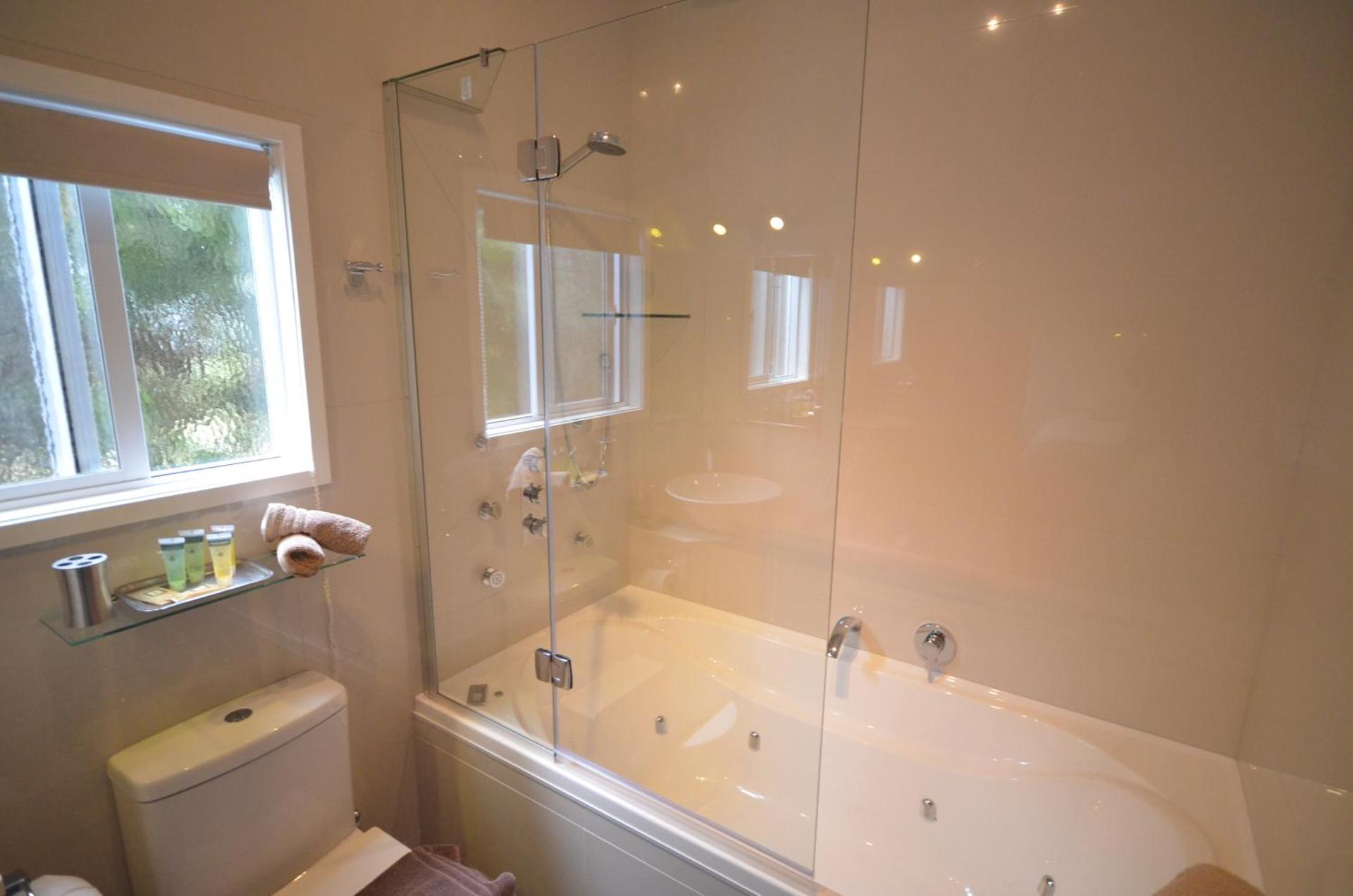 Cumberland Resort & Spa - Photo 5