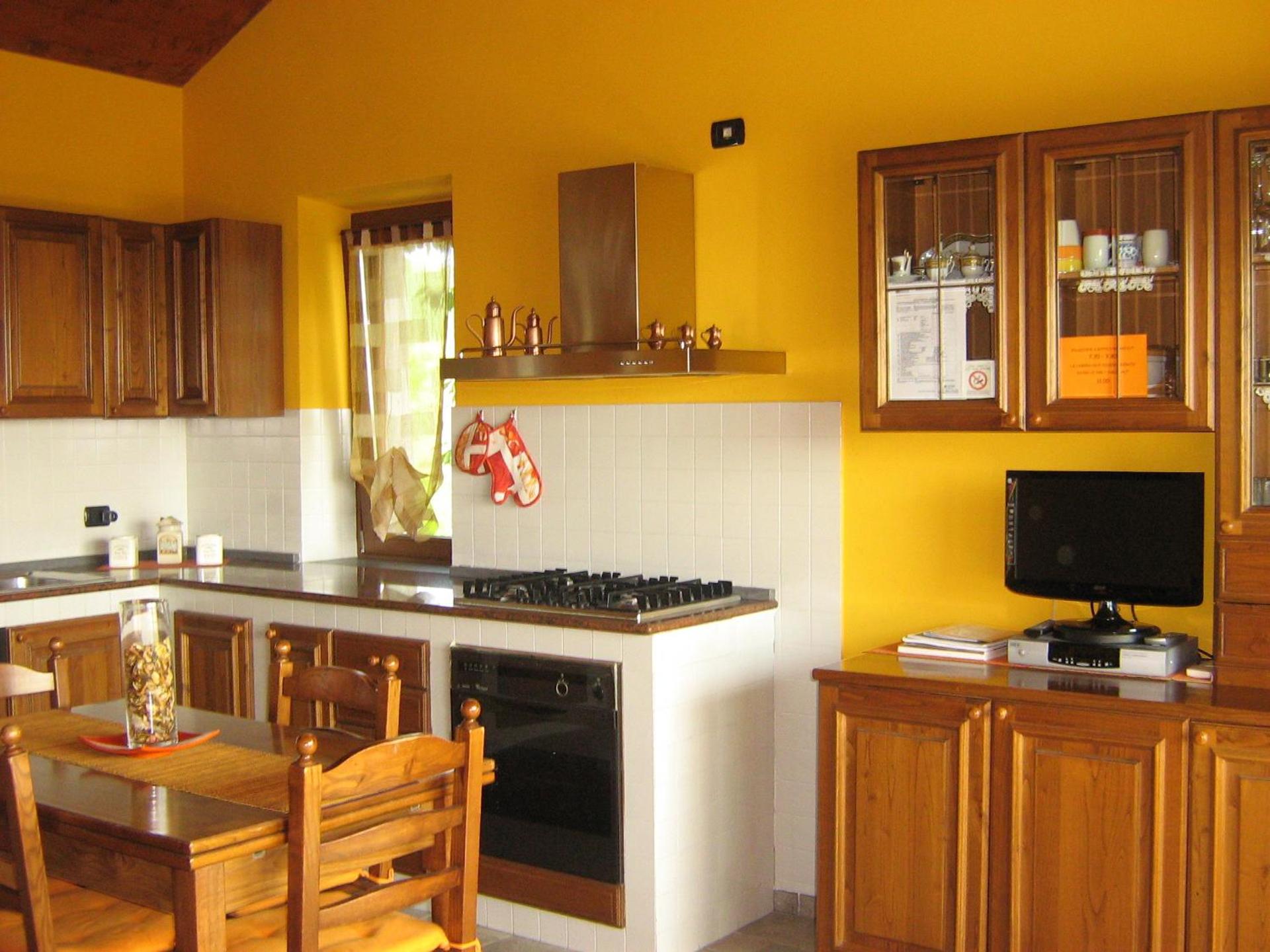 Il Borgo B&B - Photo 19