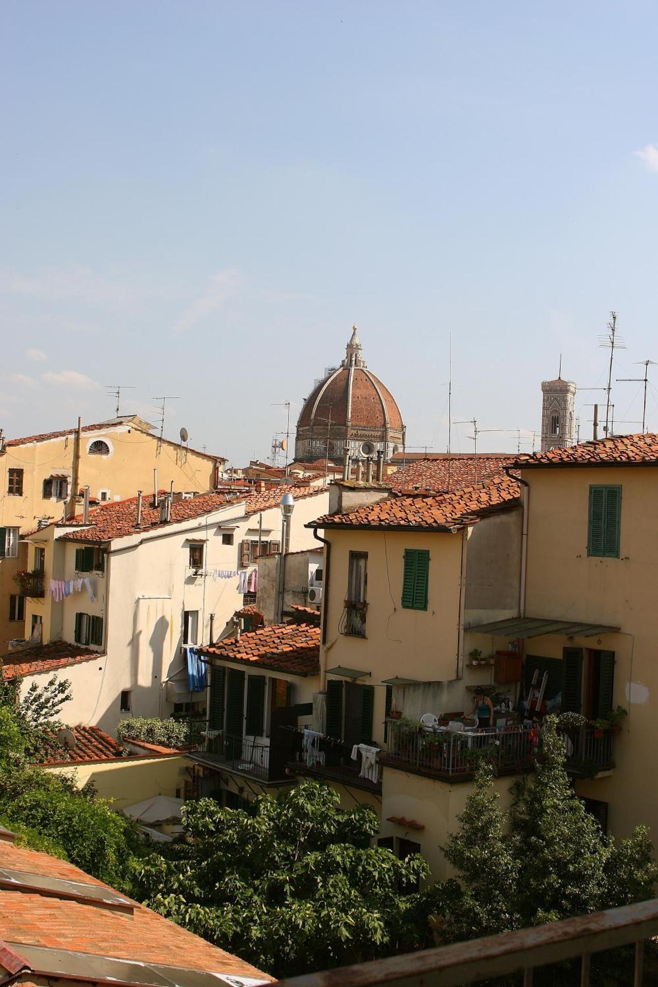 Hotel Kursaal & Ausonia - Photo 27