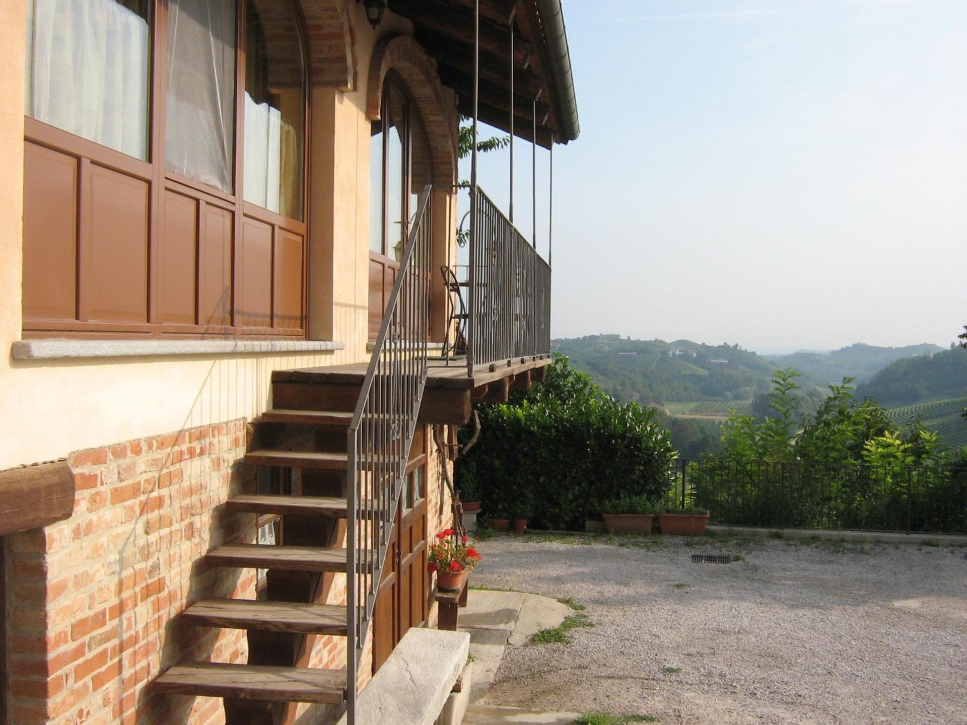 Il Borgo B&B - Photo 17