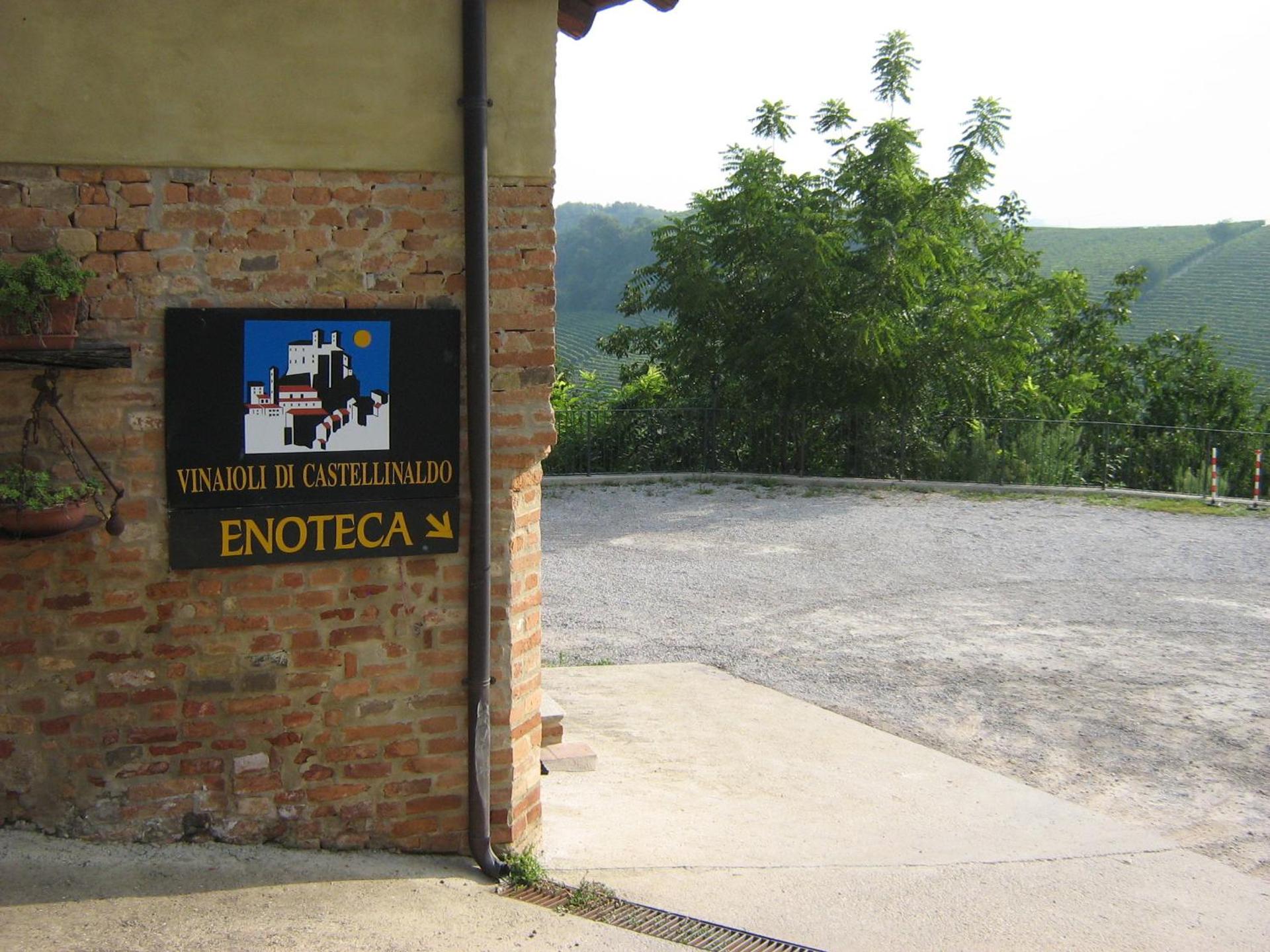 Il Borgo B&B - Photo 101