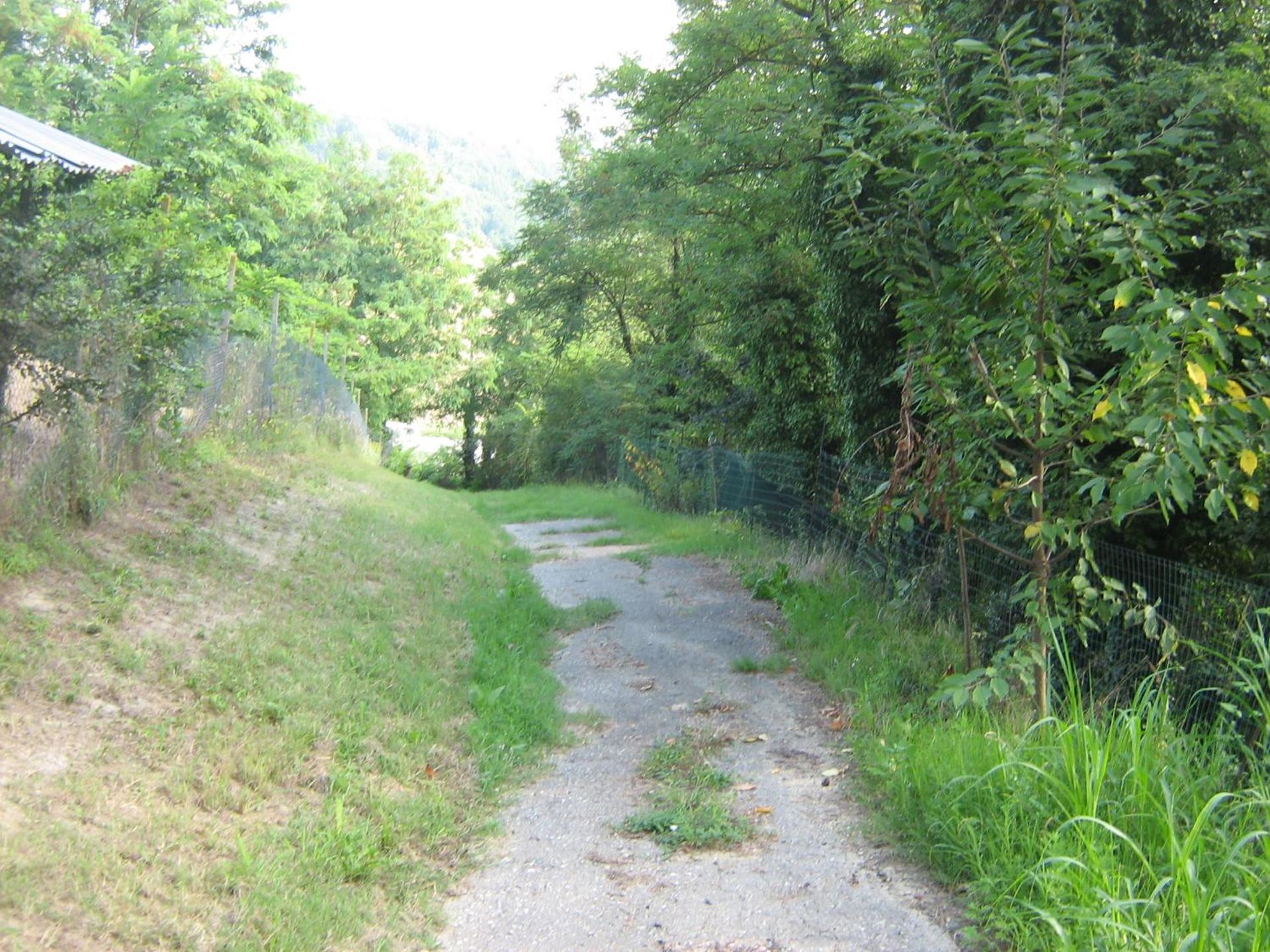 Il Borgo B&B - Photo 102