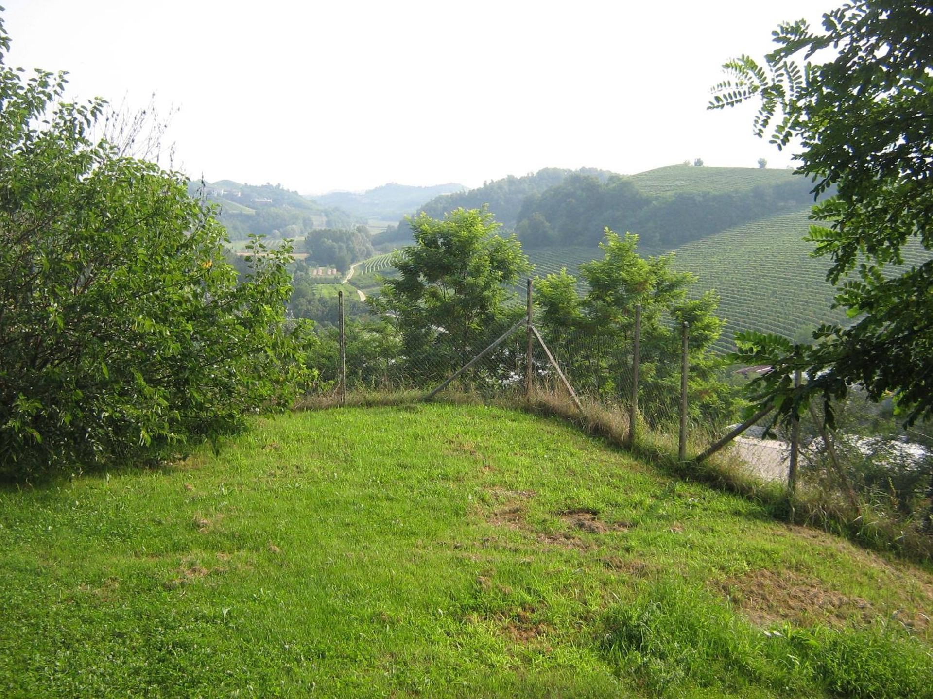 Il Borgo B&B - Photo 103