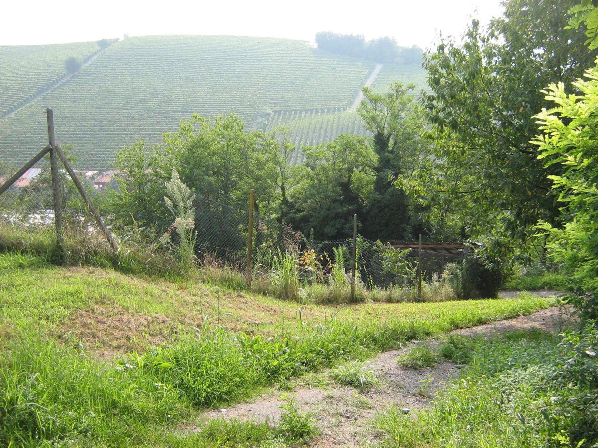 Il Borgo B&B - Photo 104