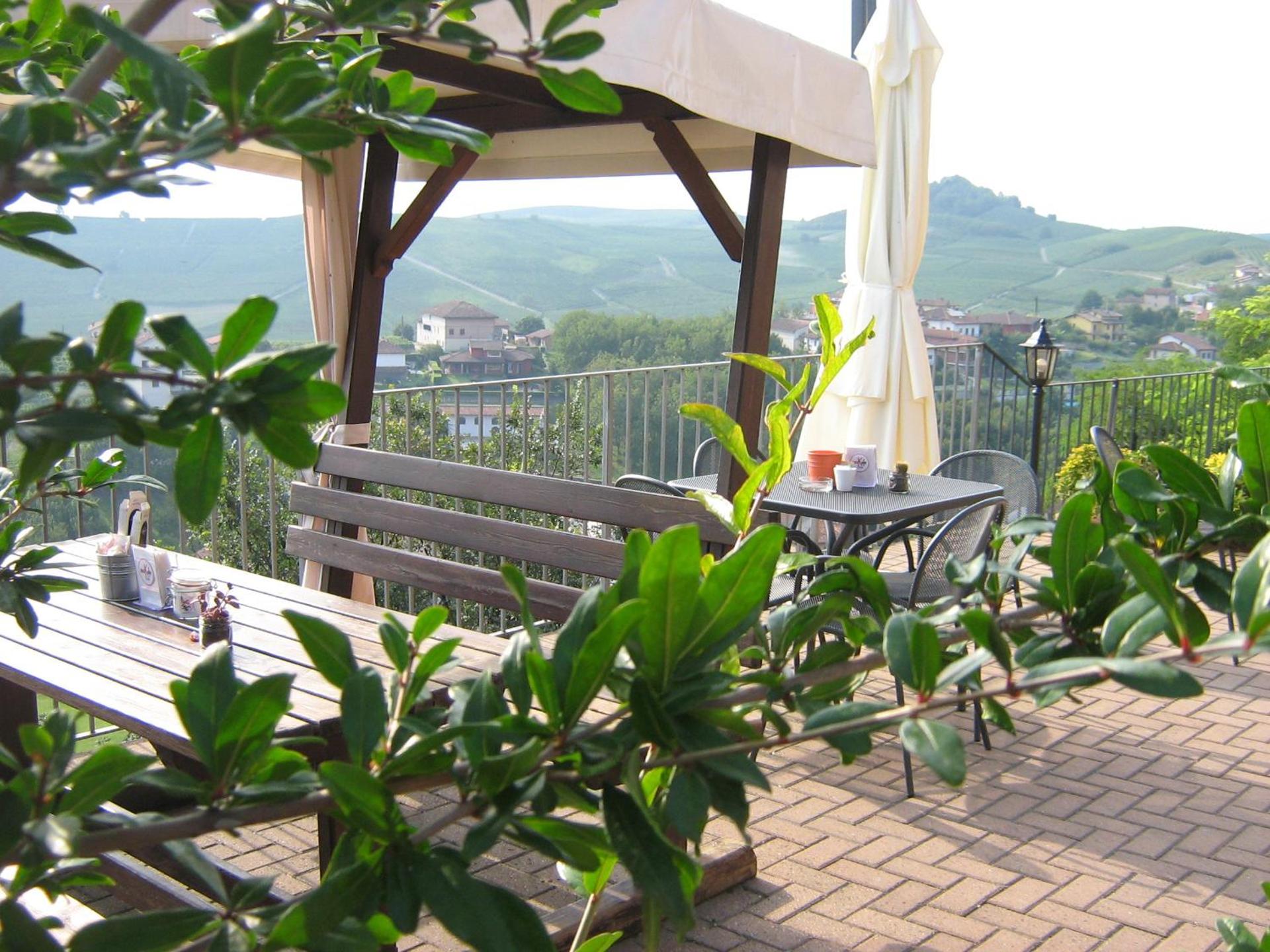 Il Borgo B&B - Photo 90