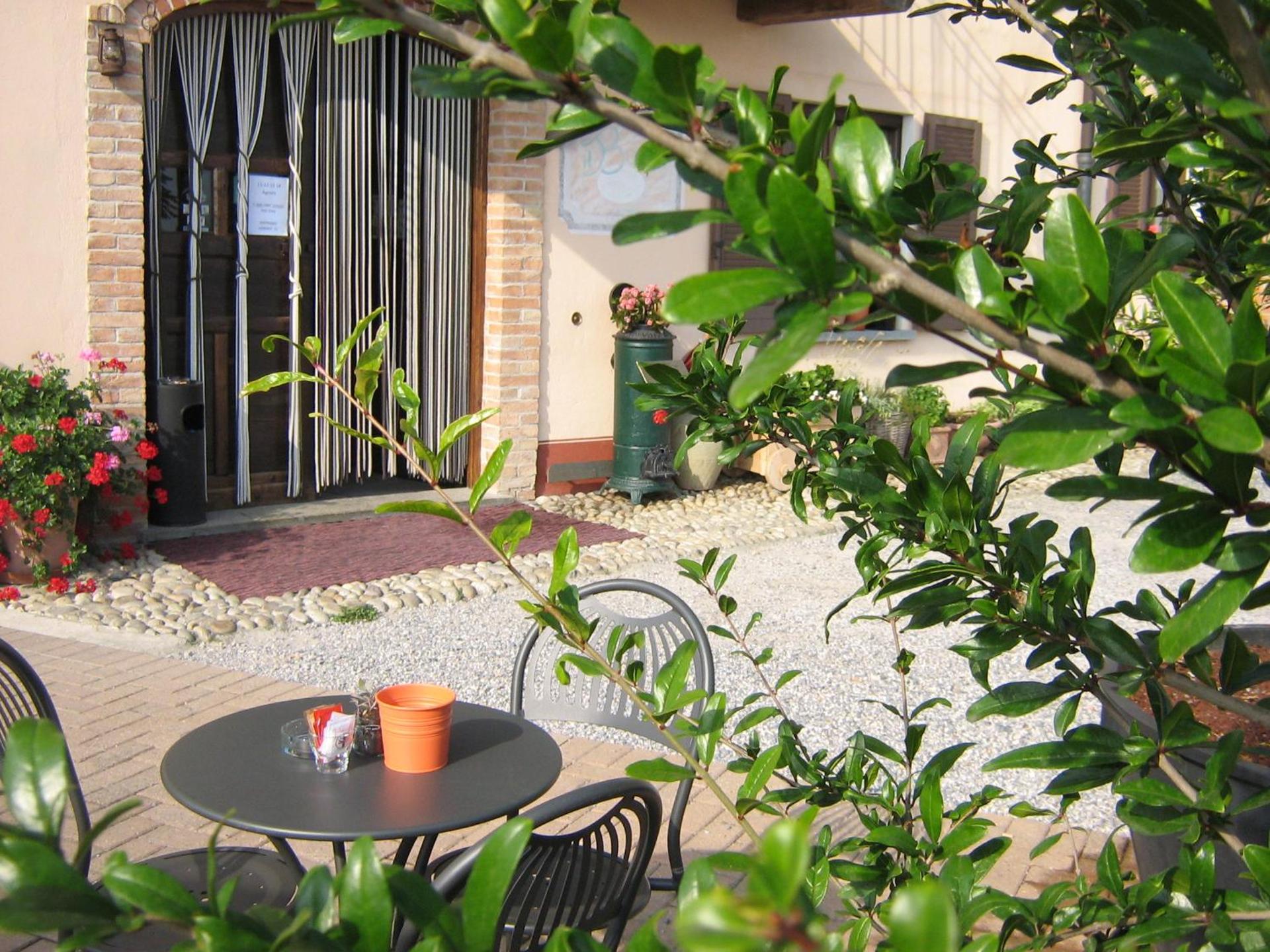 Il Borgo B&B - Photo 68