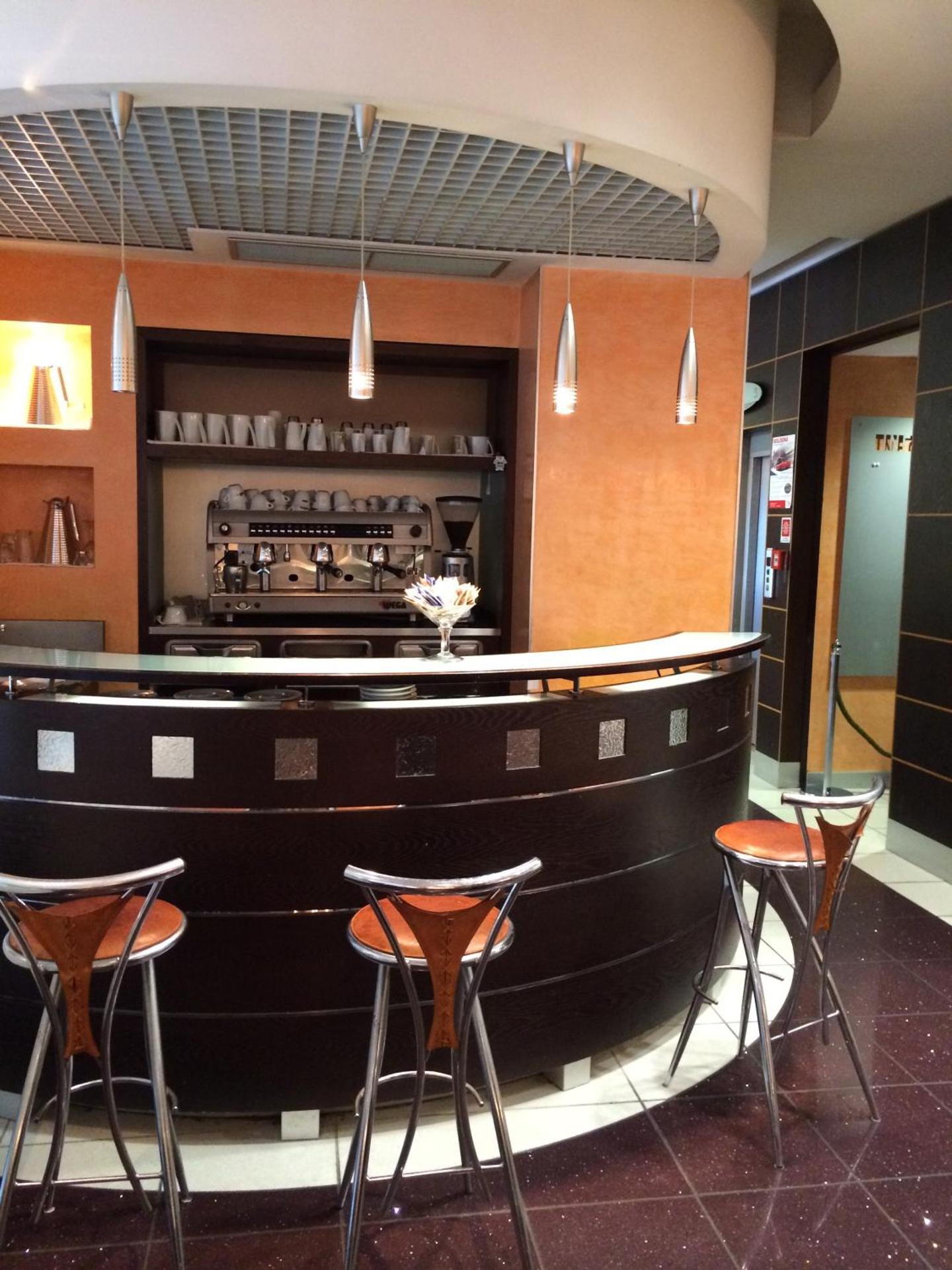 Millennhotel - Photo 28