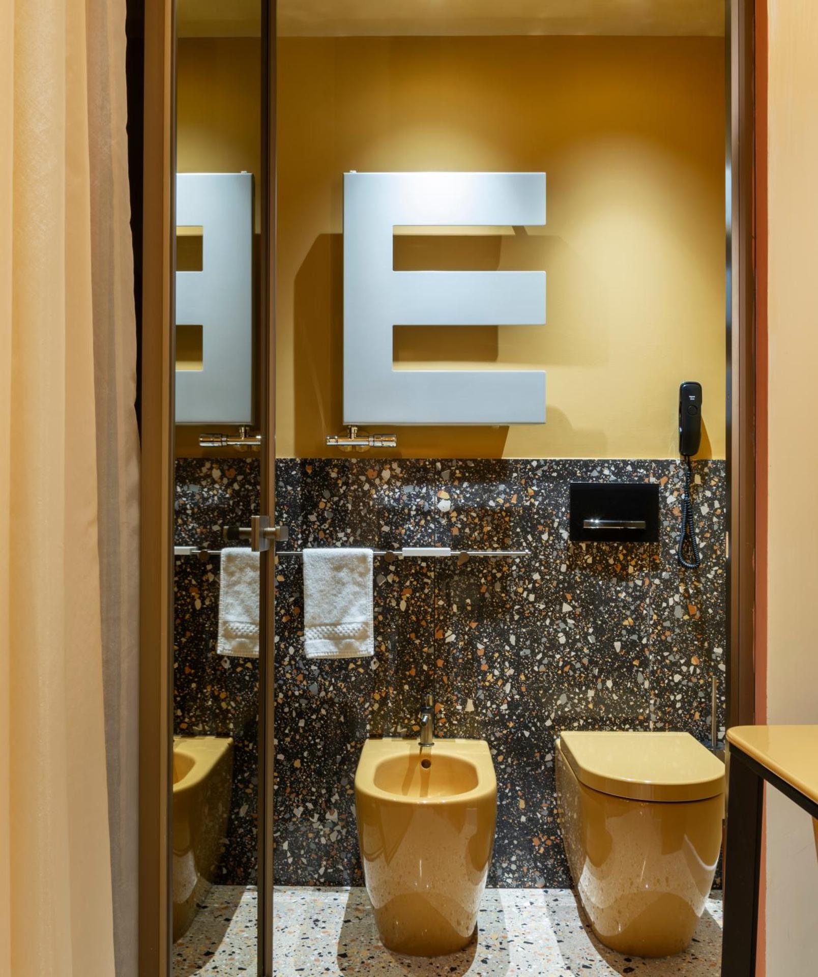 Enterprise Hotel Design & Boutique - Photo 30
