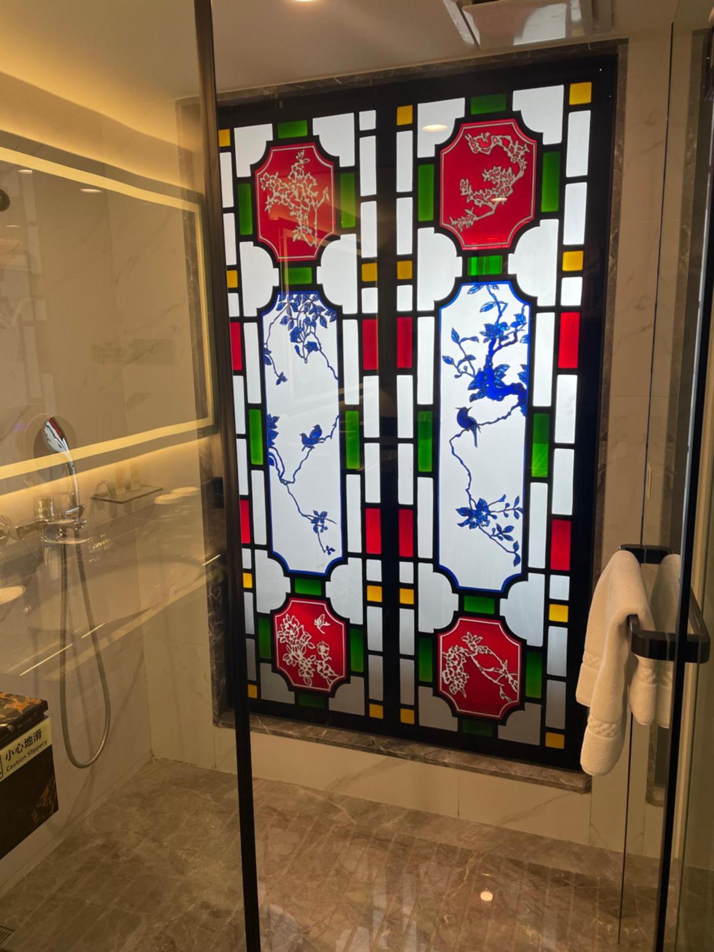 Guangdong Victory Hotel - Photo 20