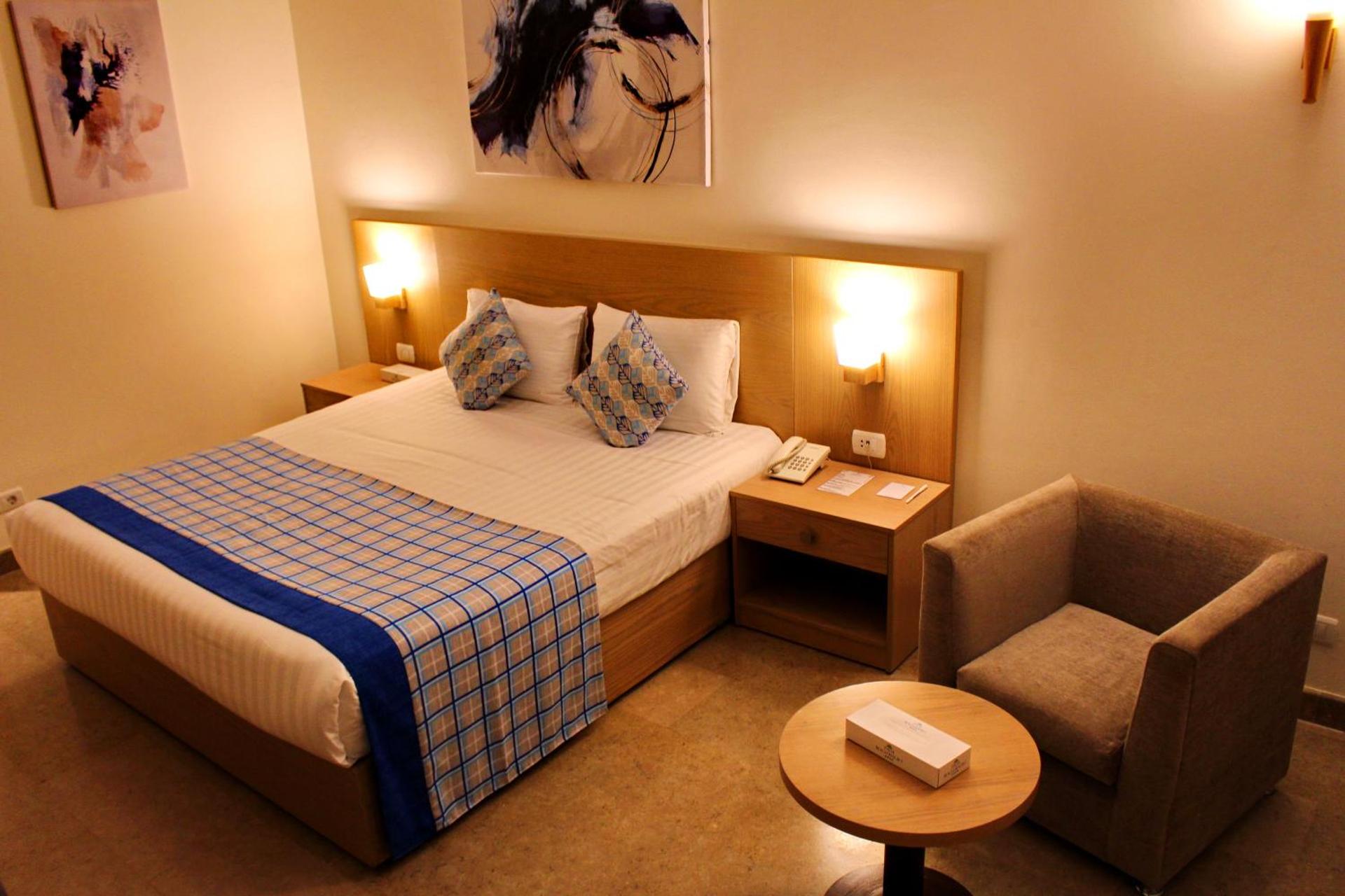 Palm Beach Resort Families and Couples only - Photo 128