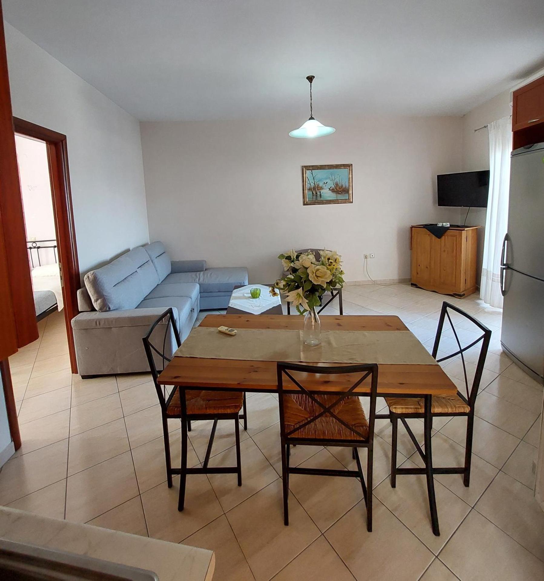 Prokimea Seaview Apartments - Photo 79