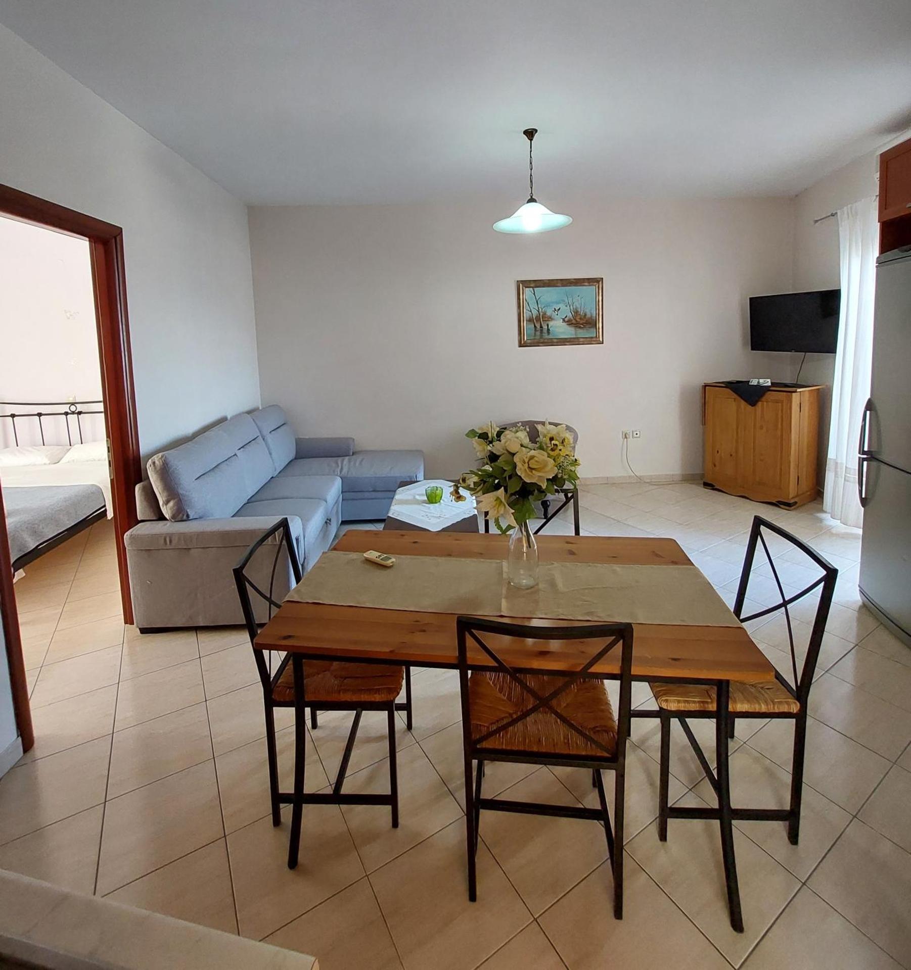 Prokimea Seaview Apartments - Photo 90