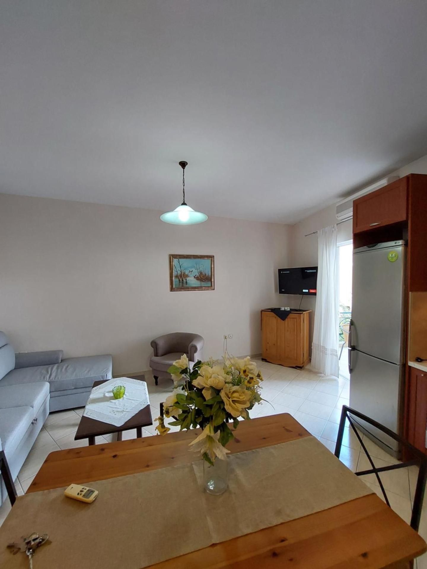 Prokimea Seaview Apartments - Photo 99