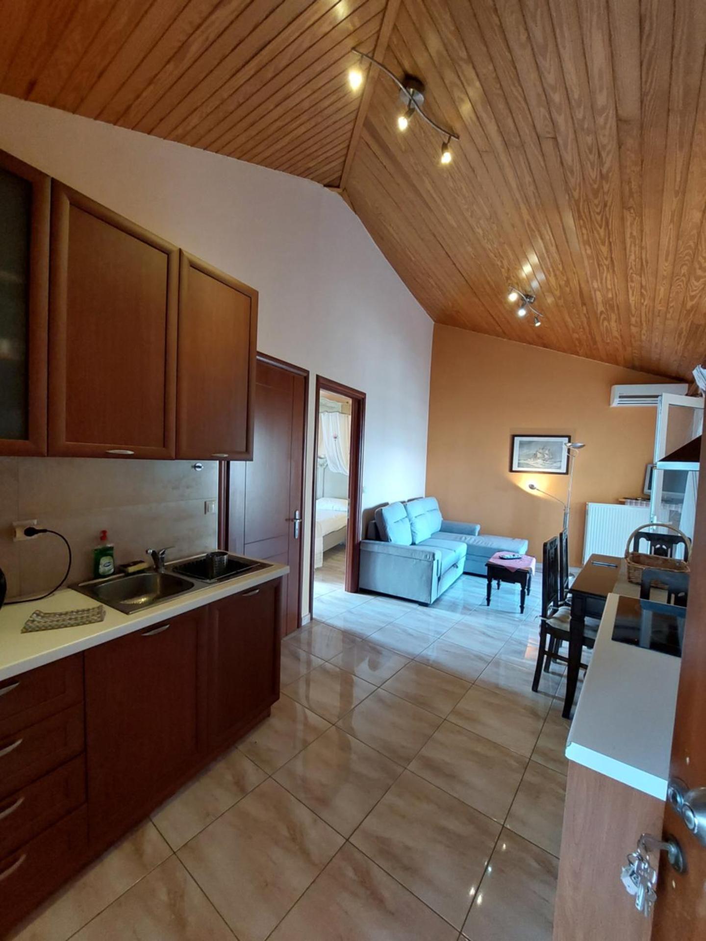 Prokimea Seaview Apartments - Photo 112