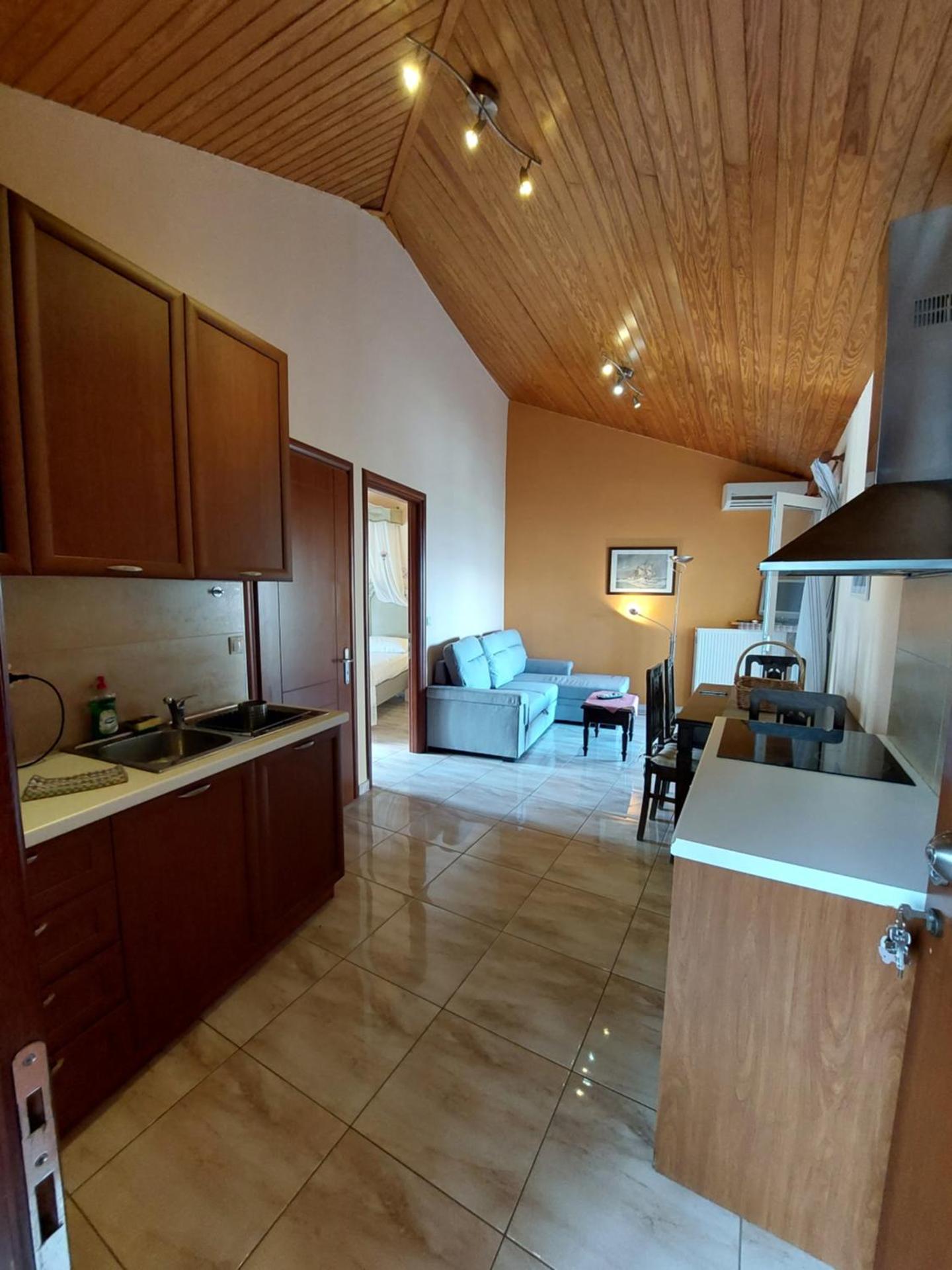 Prokimea Seaview Apartments - Photo 108