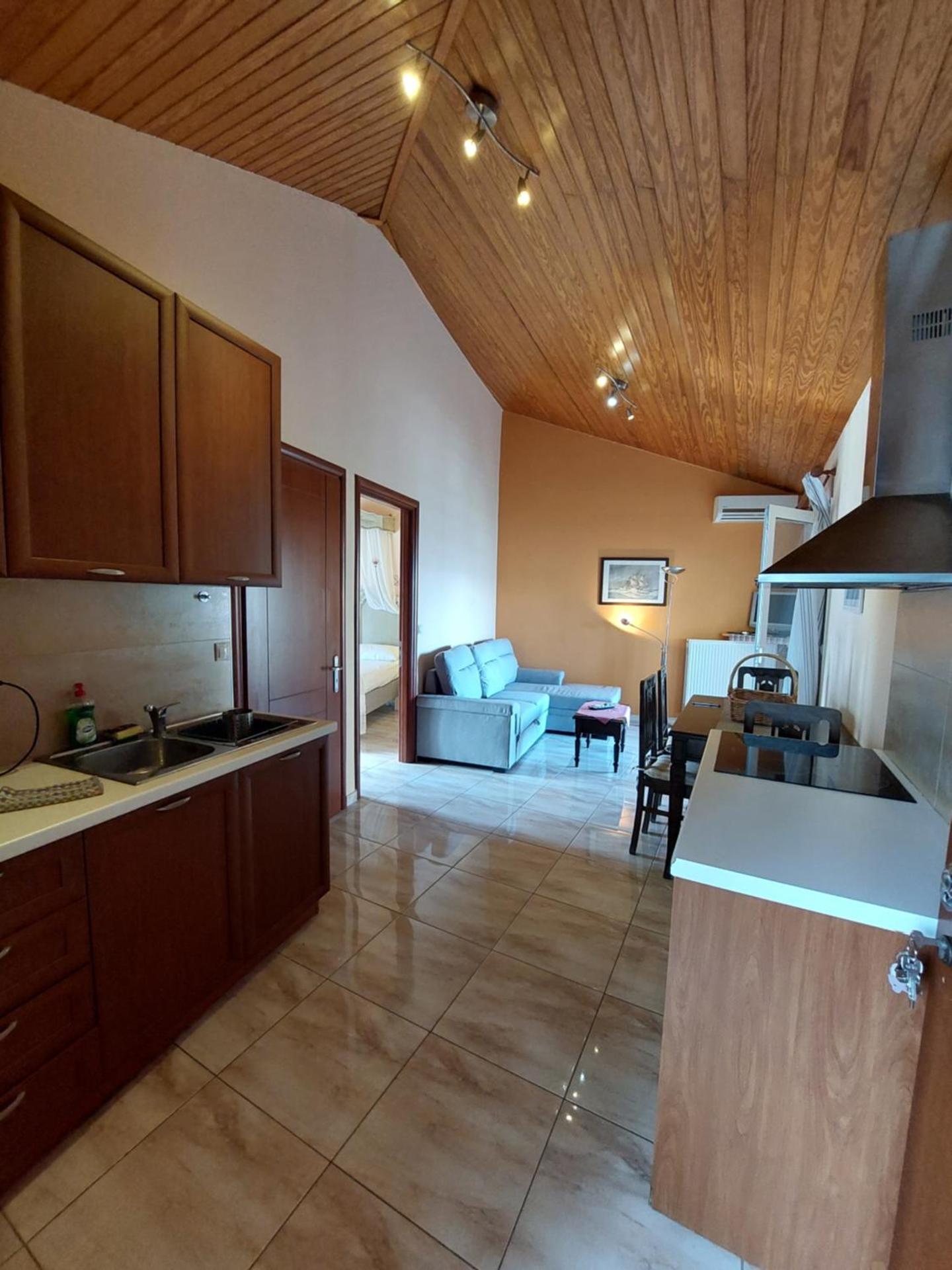 Prokimea Seaview Apartments - Photo 115