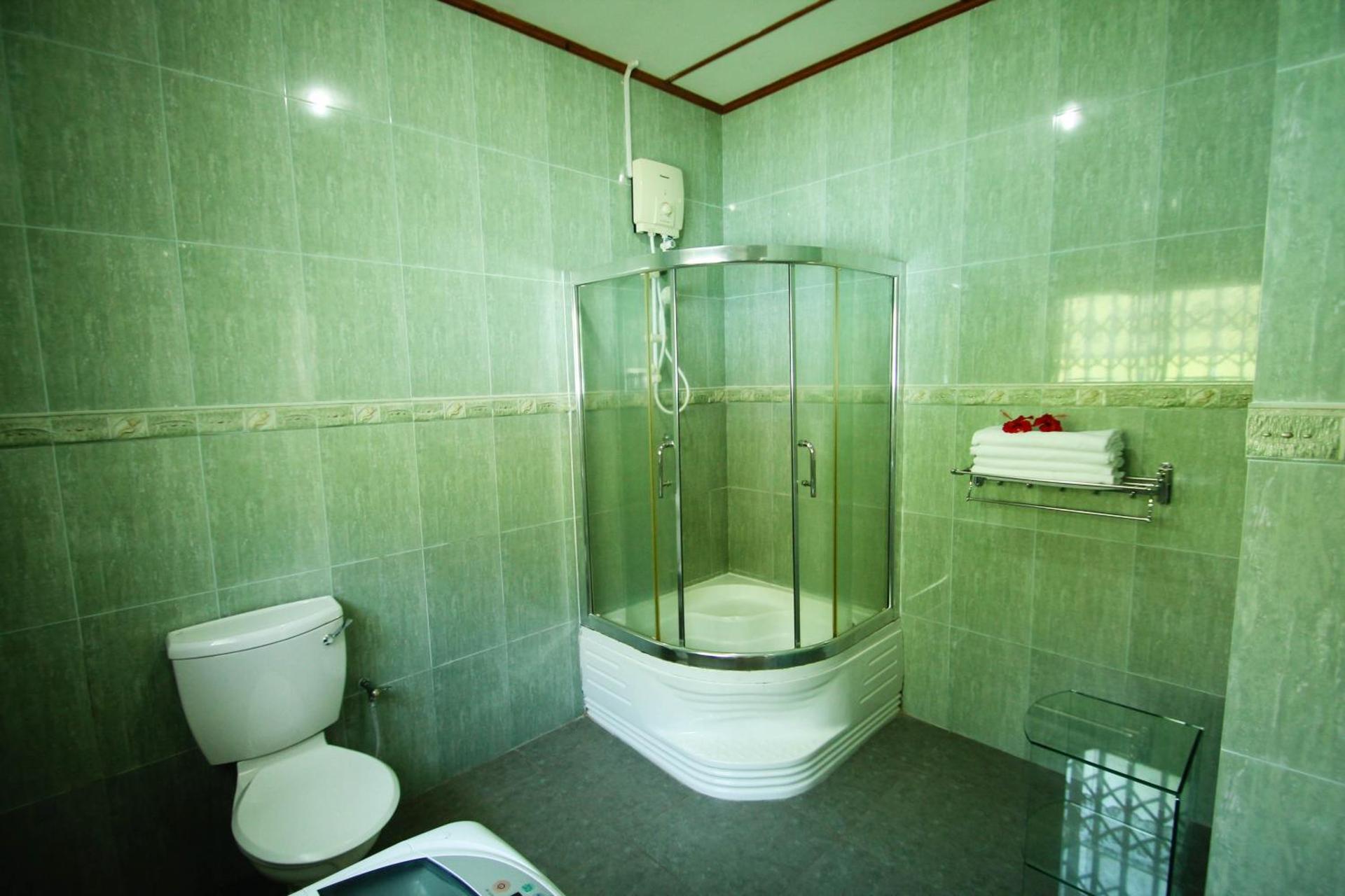 HideAway - Photo 5
