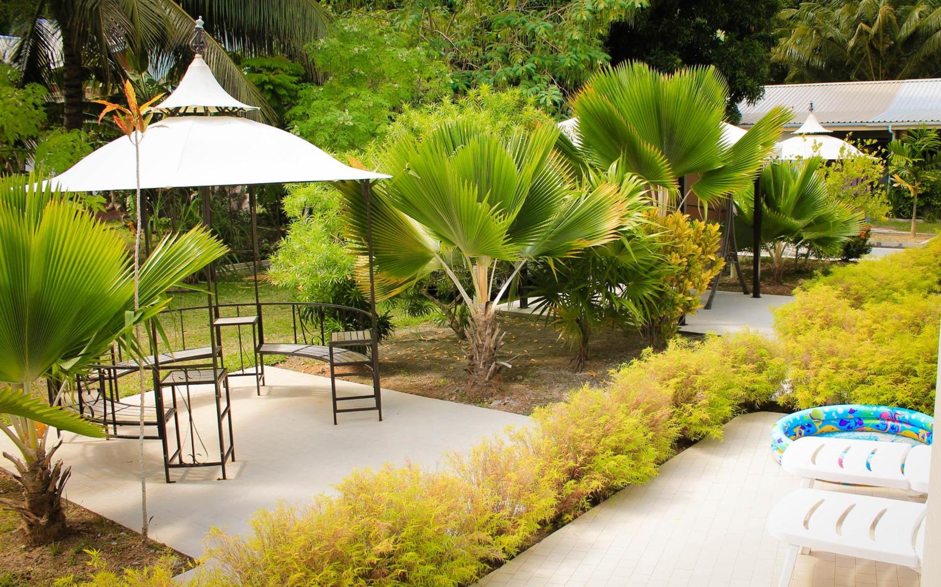 HideAway - Photo 6