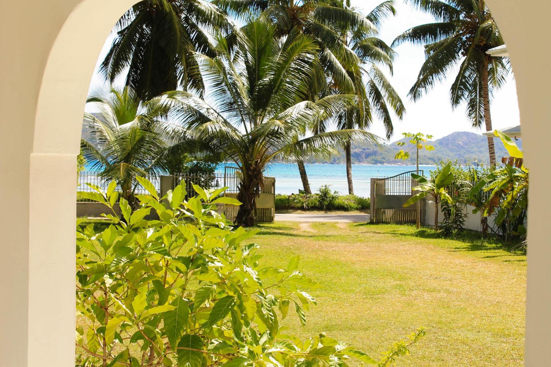 HideAway - Photo 7